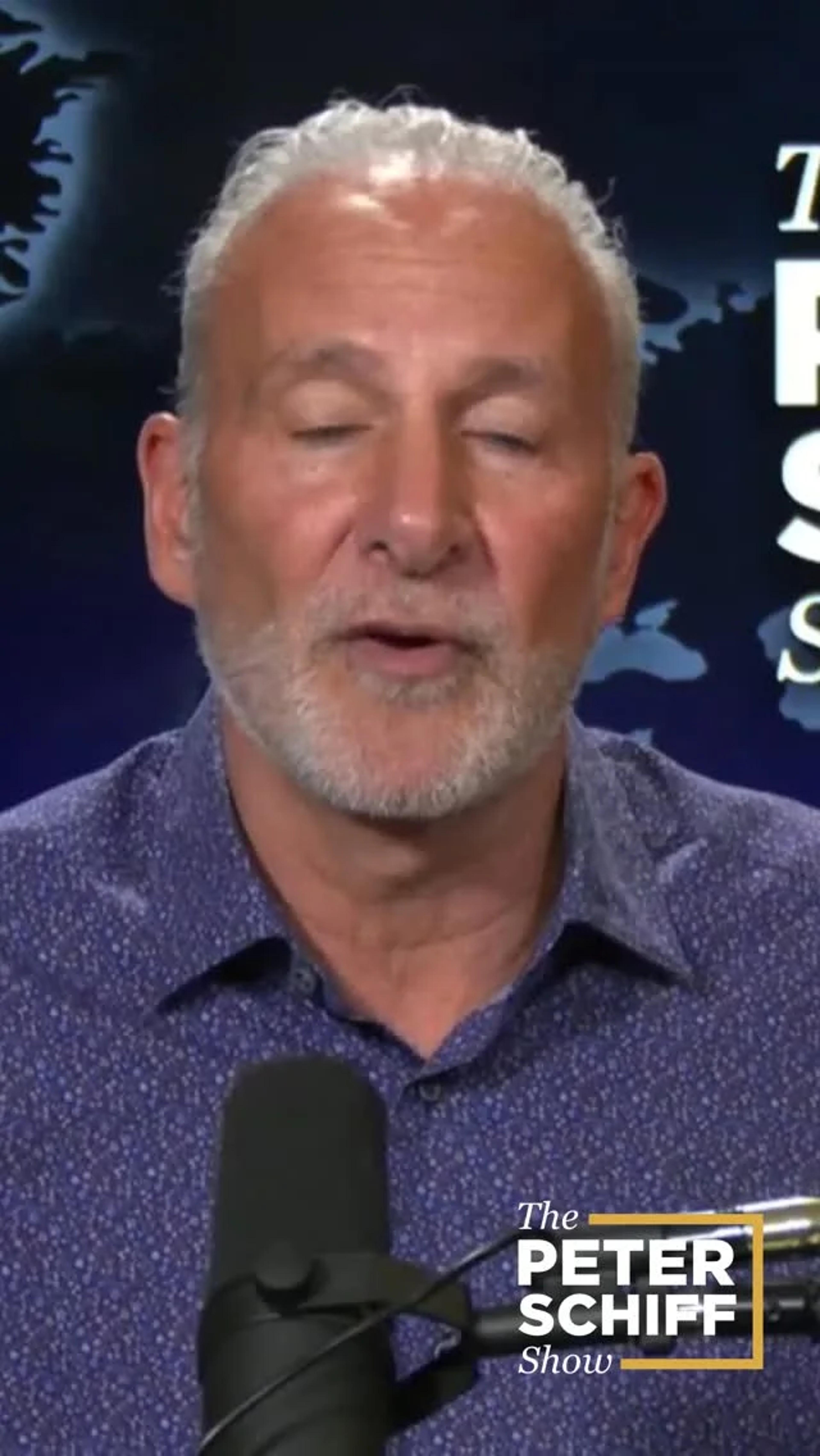 Global Wealth Shift: US Cuts, Overseas Gains Ahead