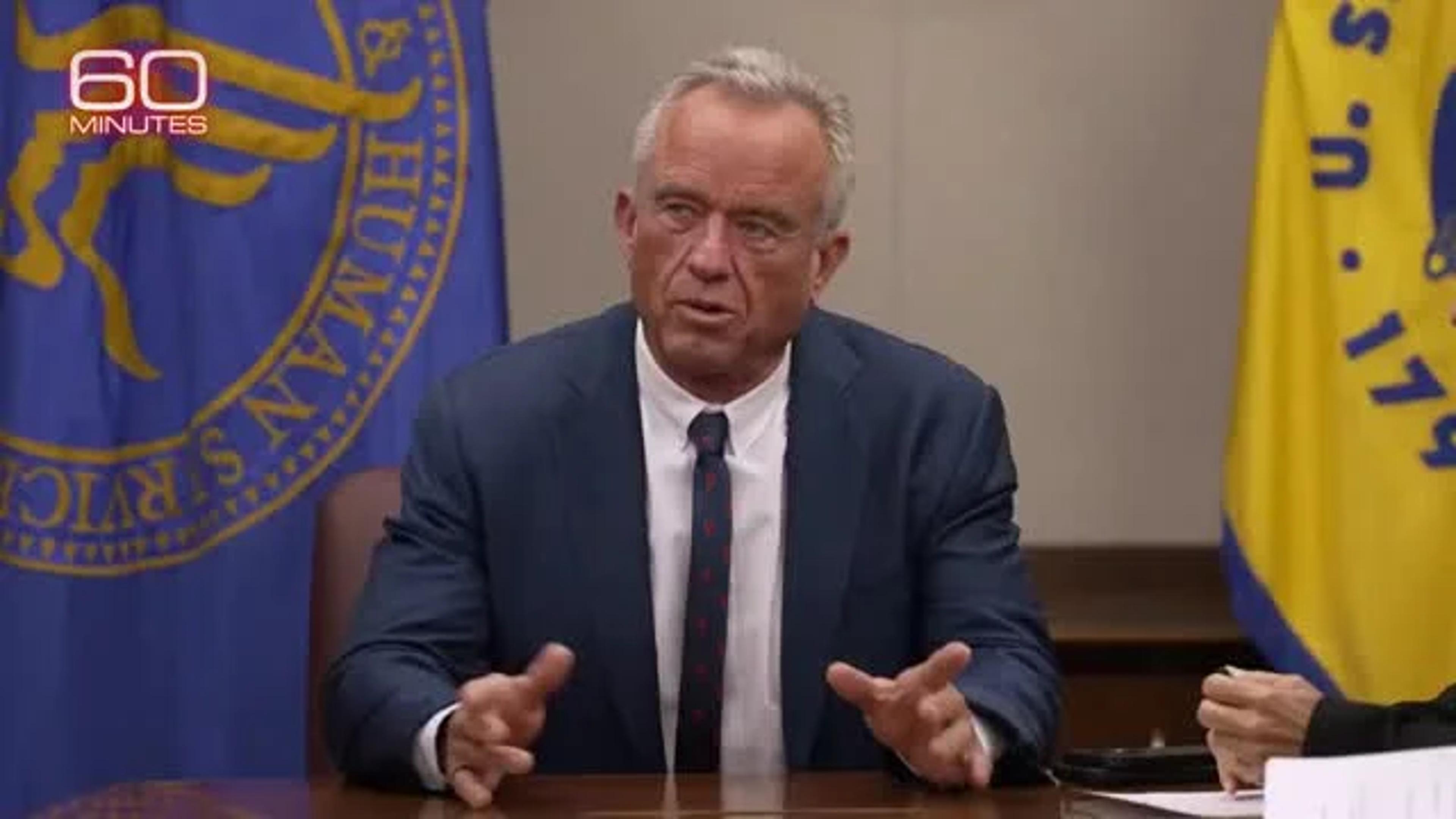 FDA to End GRAS Loophole, Track Thousands of Additives