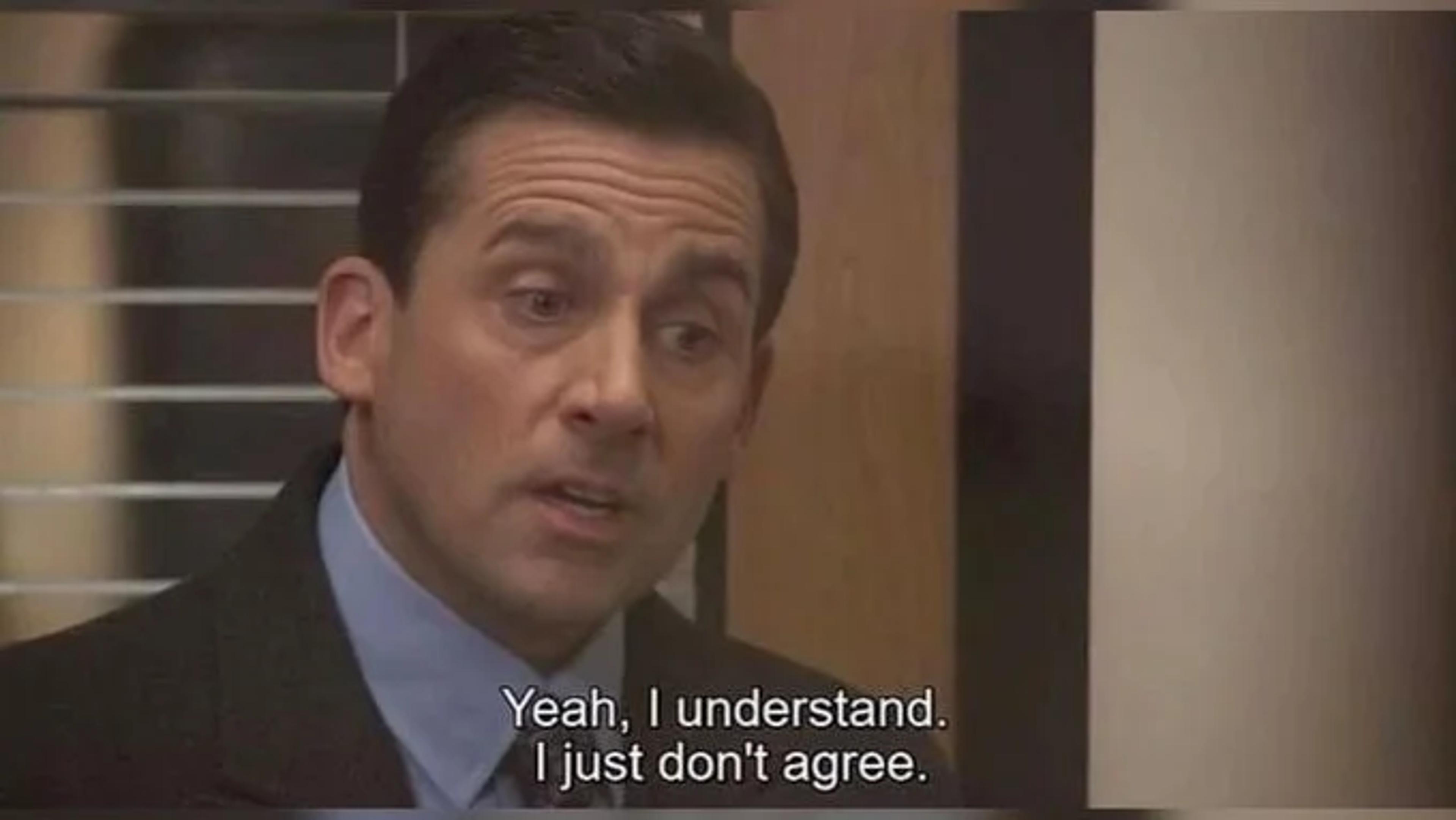 BDC Quarterly Letters: Refusing Write‑Downs, Defying Pressure