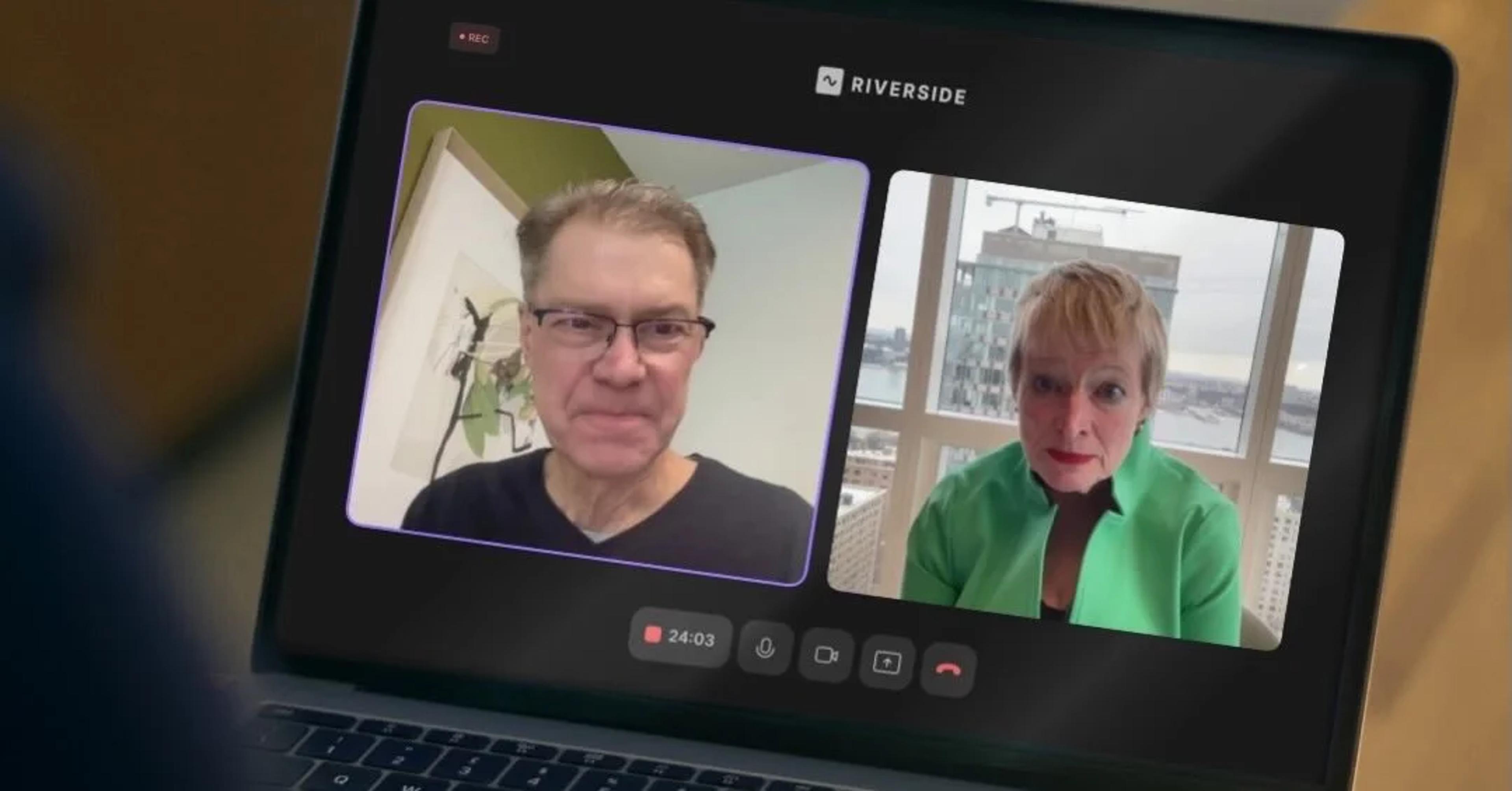 Mastering Uncertainty: Transient Advantage in Portfolio Decisions