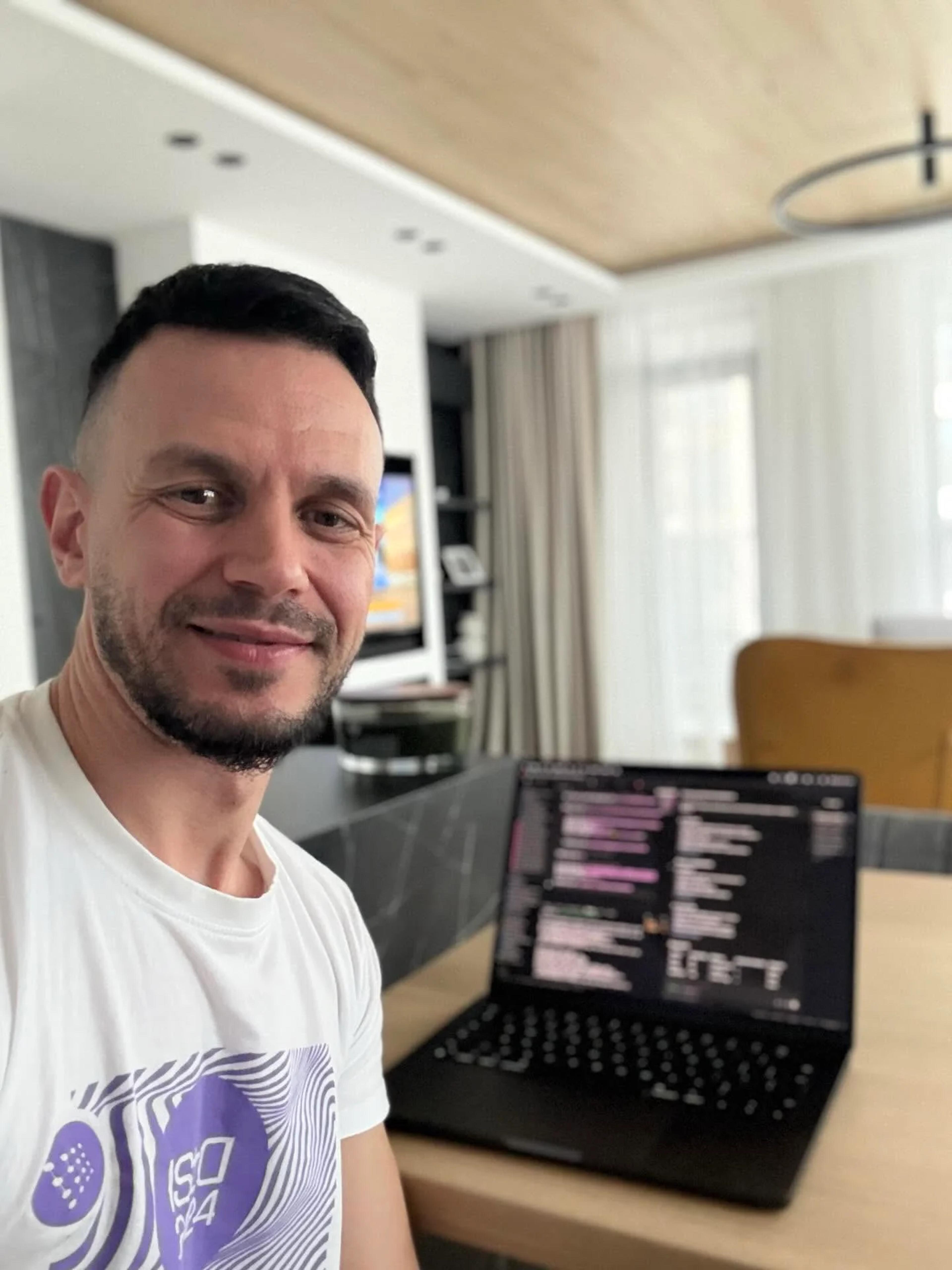 Solopreneurs Quit when No Audience Shows Up