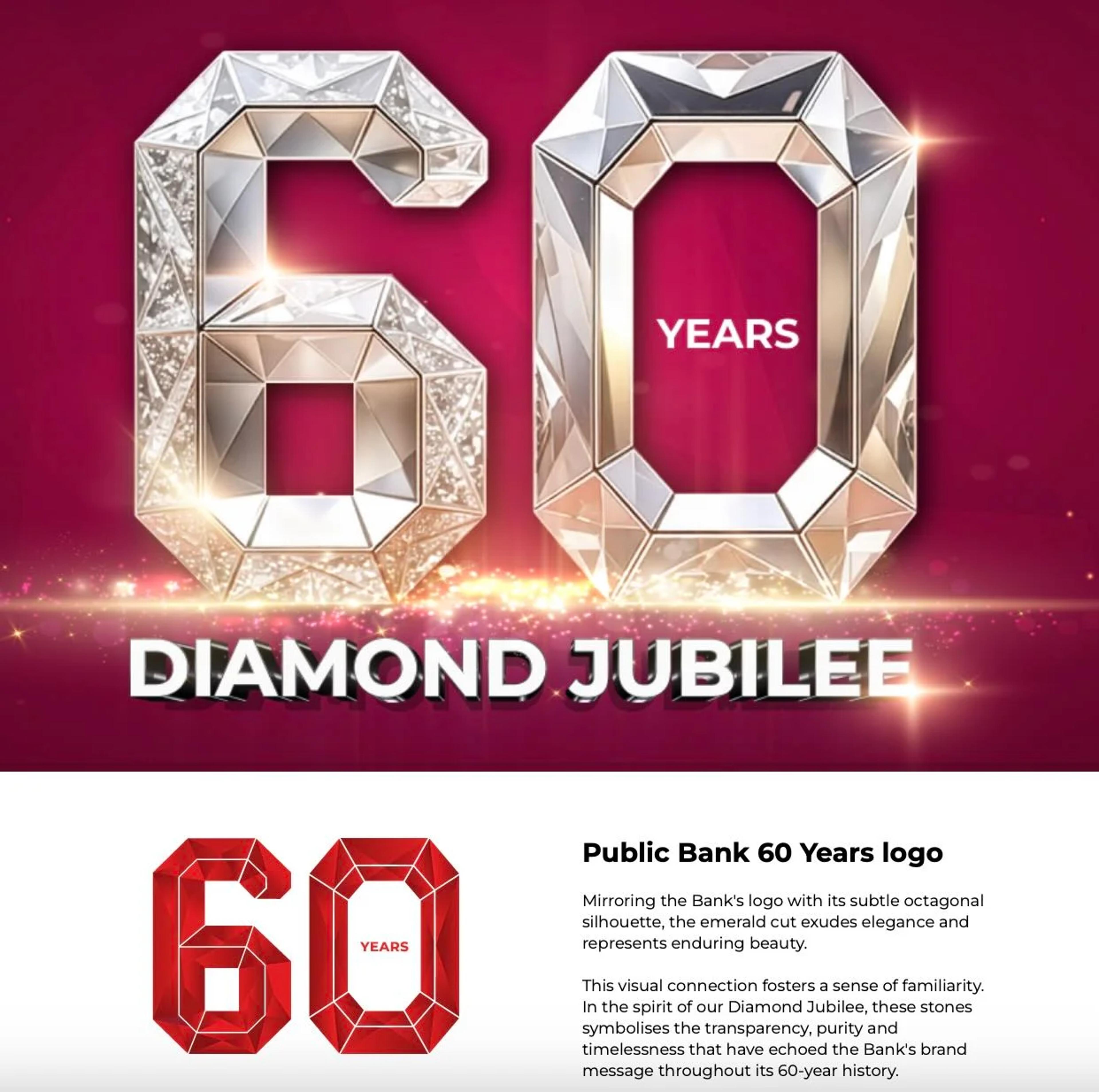 Public Bank Hits Record High, Boasts Top Efficiency