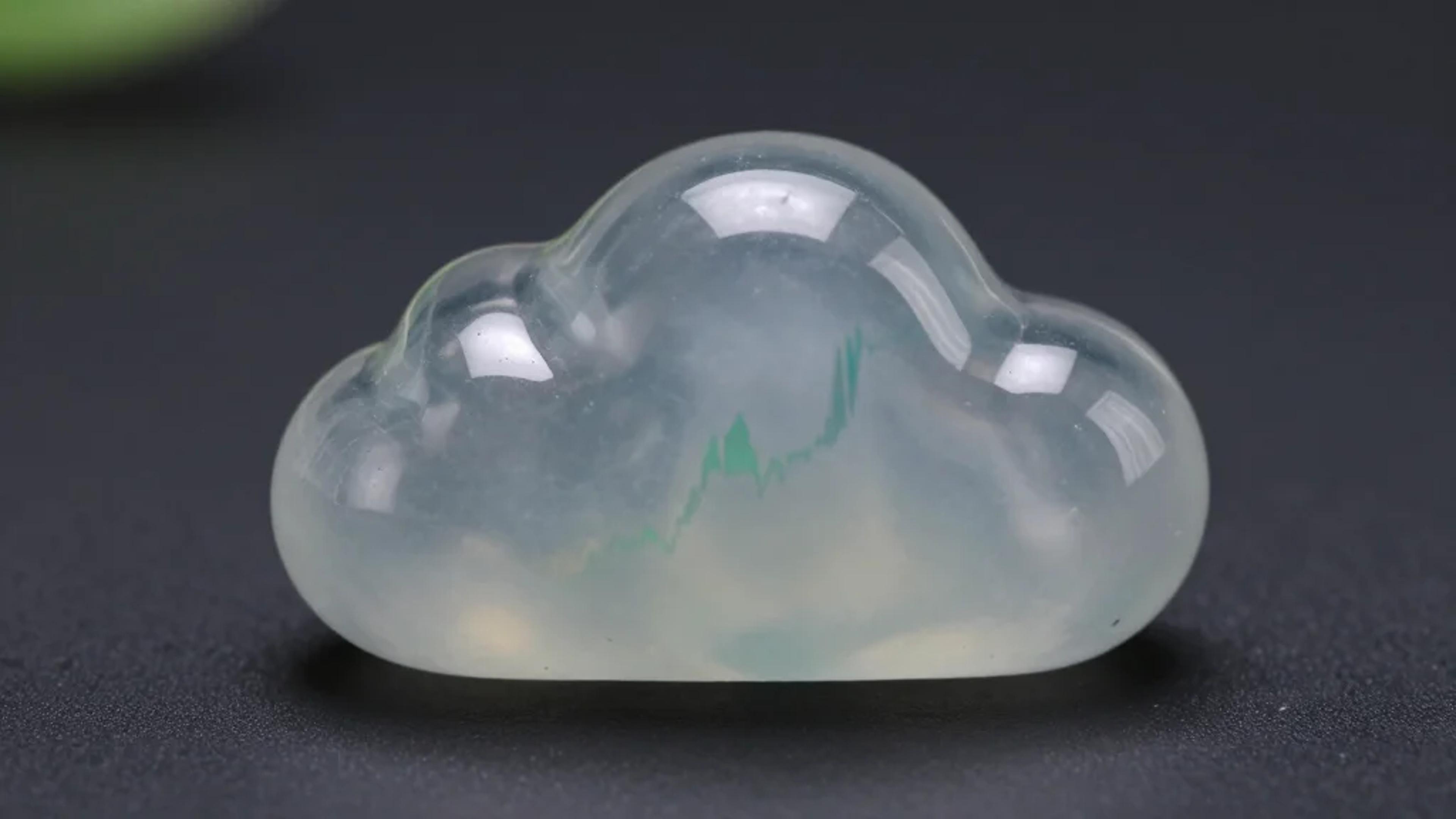 Salesforce, ServiceNow Rejoin AI 30 Amid Market Panic