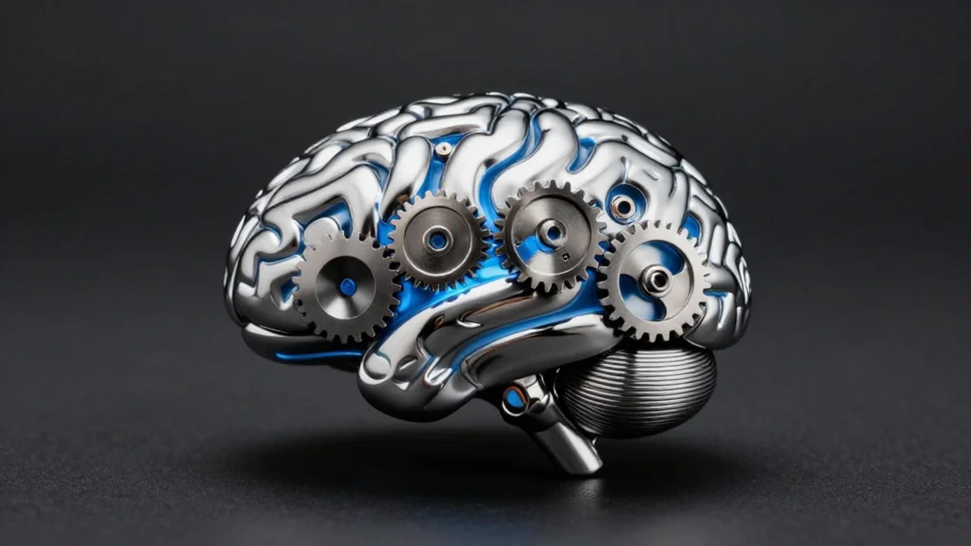 AI Agents Gaining True Autonomy for Business