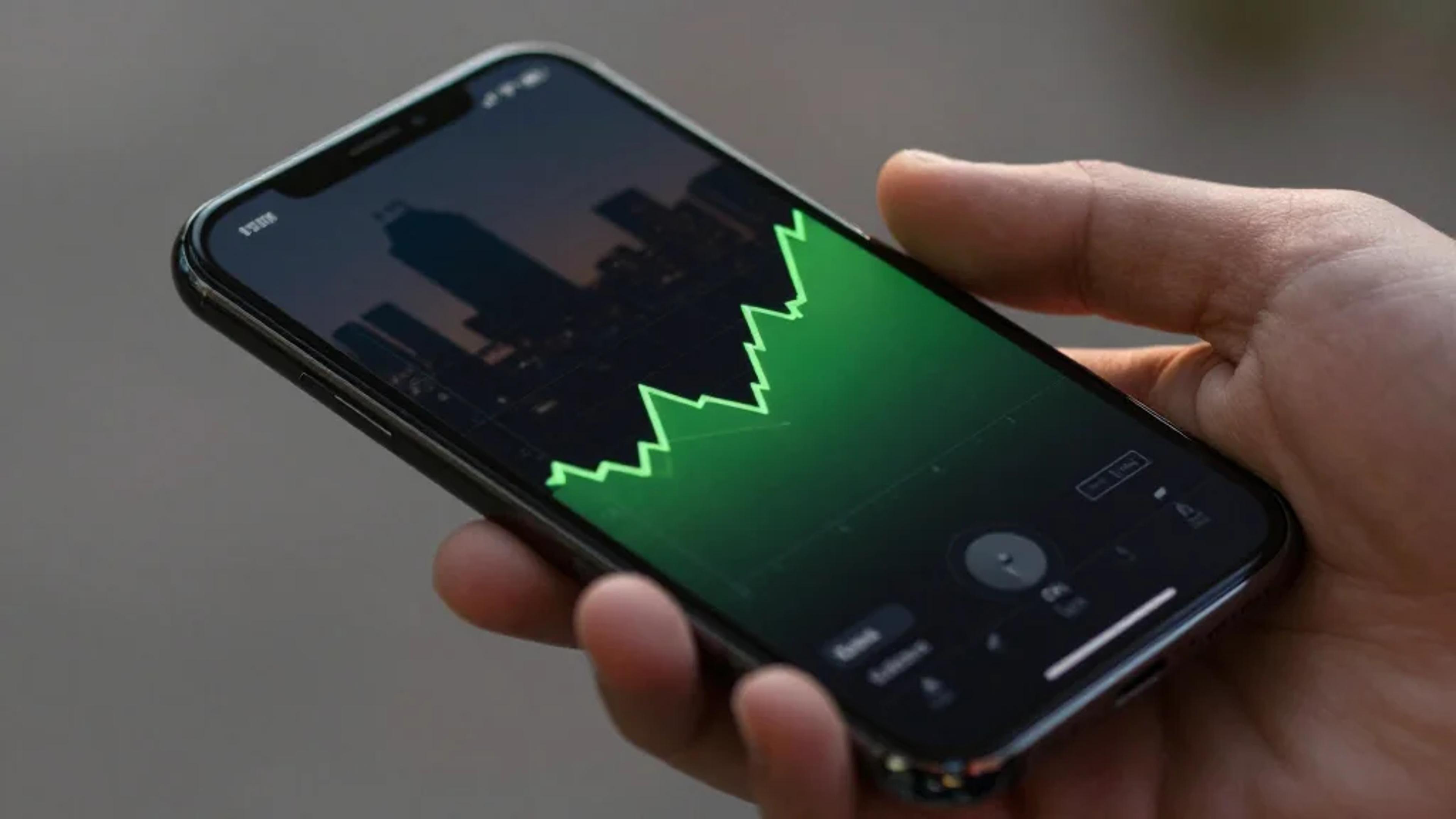 IPO-Bound Kissht's NBFC Arm Gets Crisil Rating Upgrade on Strong Growth