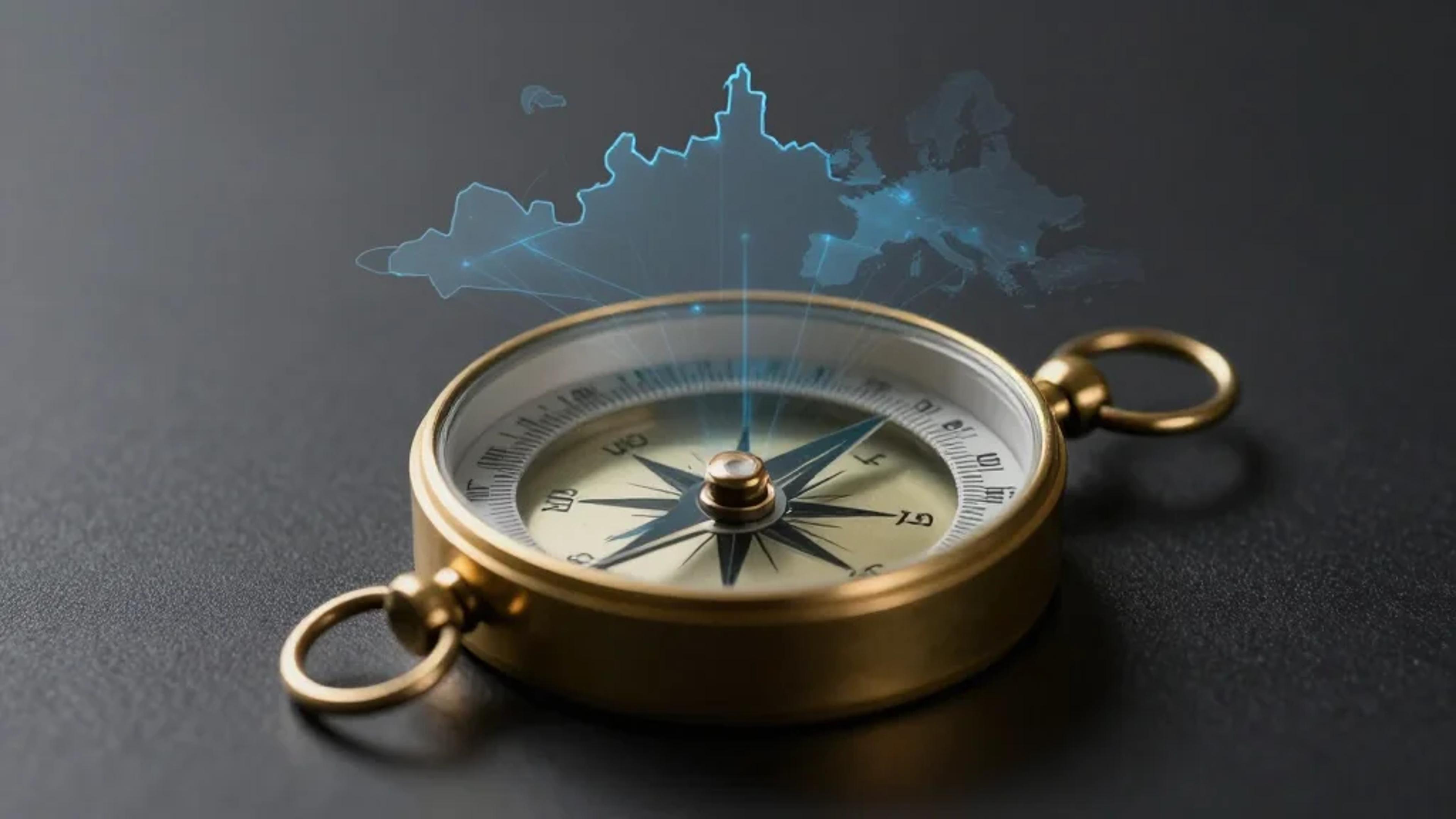 Anaplan Names Laurent Martini Managing Director for EMEA