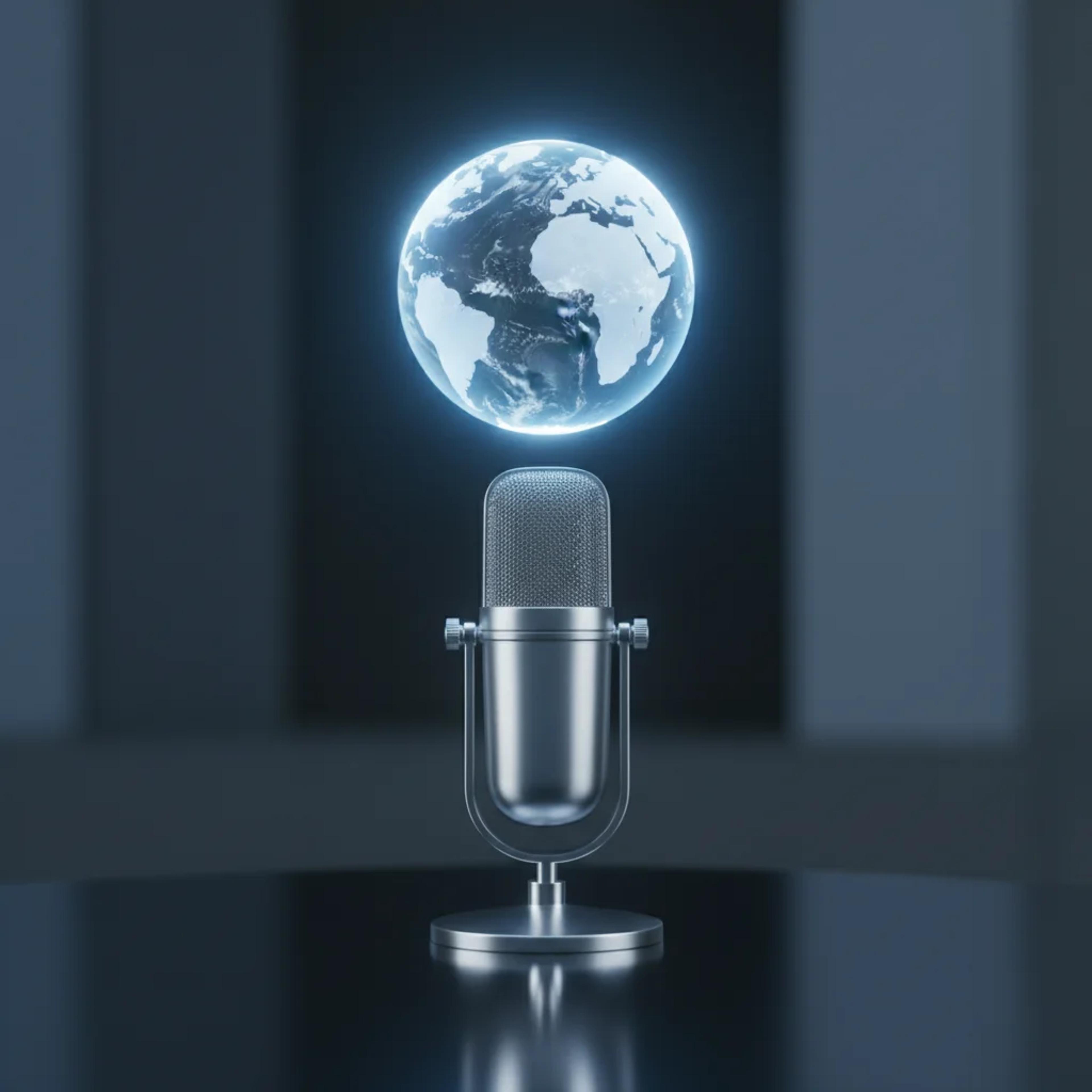 Sky News Australia Rebrands as News24