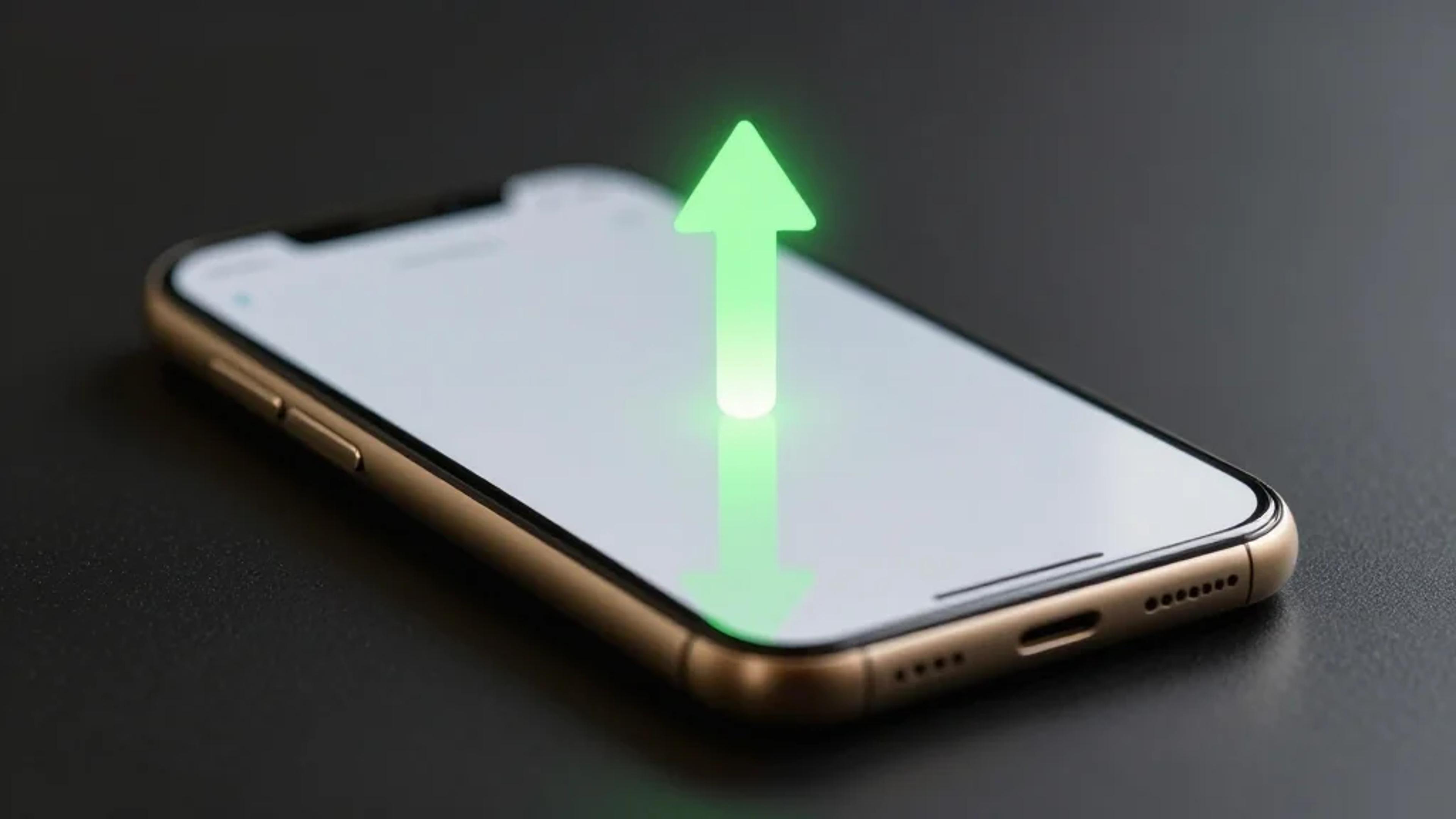 Invest $1 in UX, Reap $100 ROI