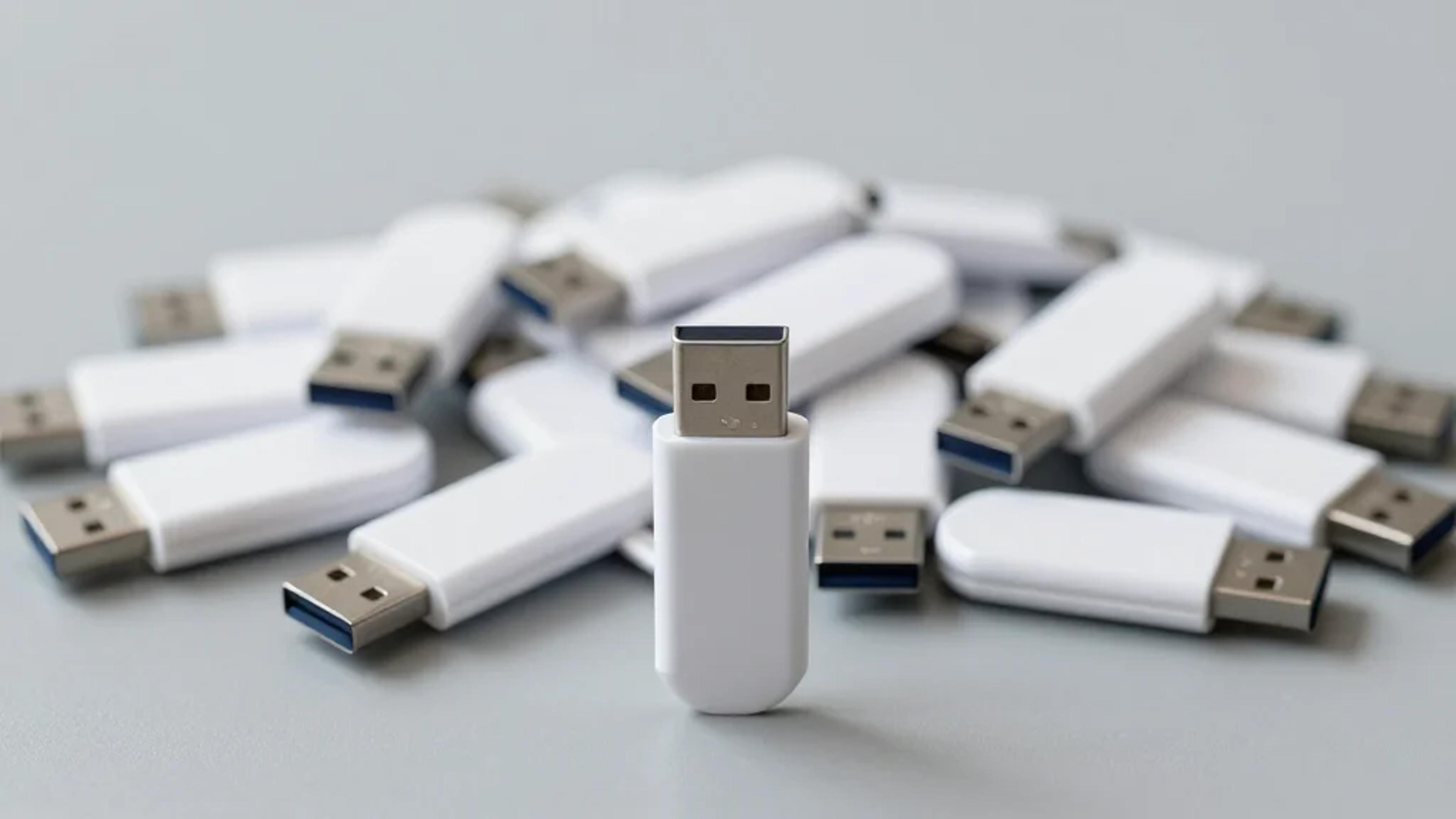 Competition Is Not Market Validation