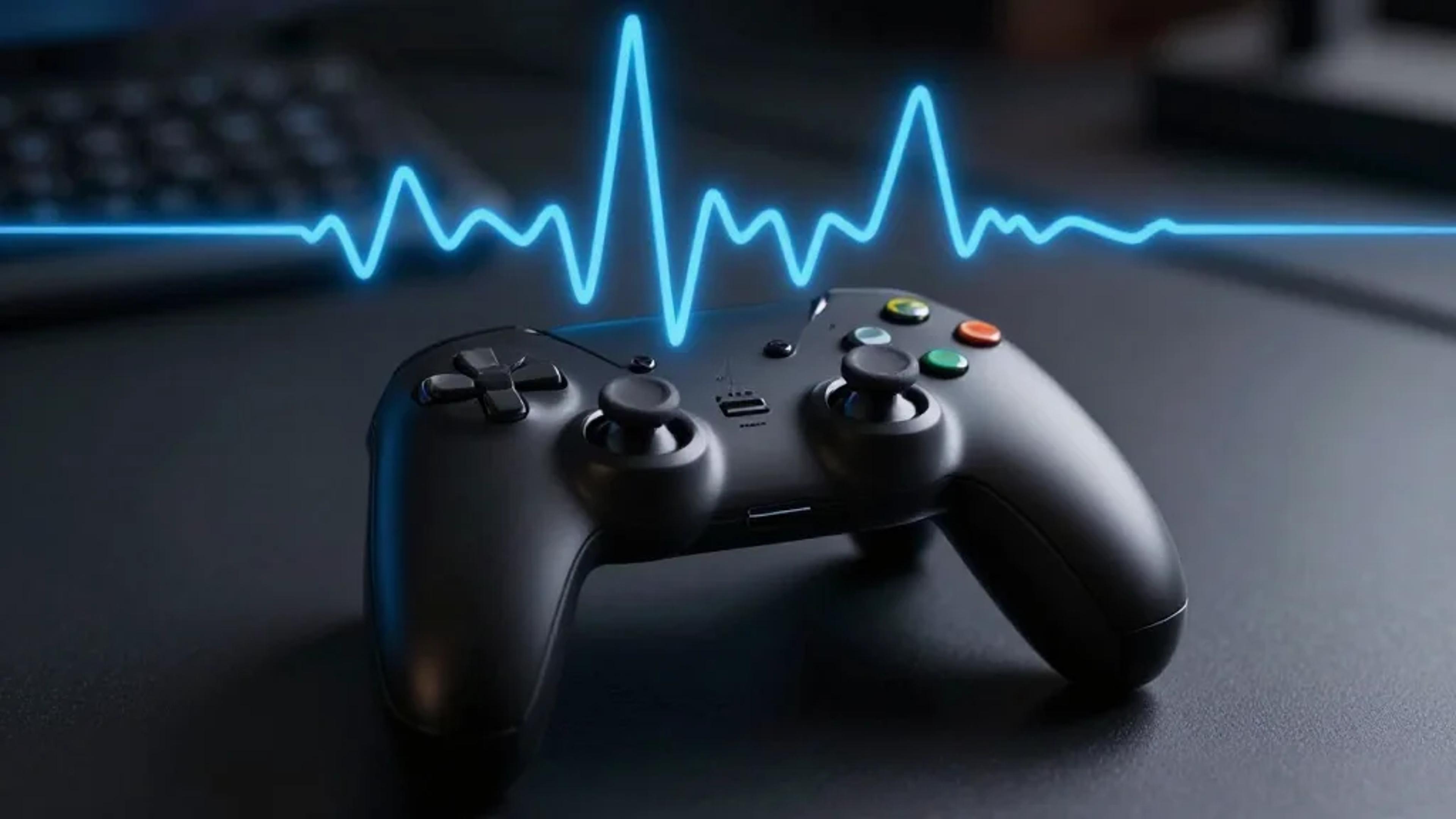 Daily Active Users Metric Inflates by Cherry‑picking Peak Days