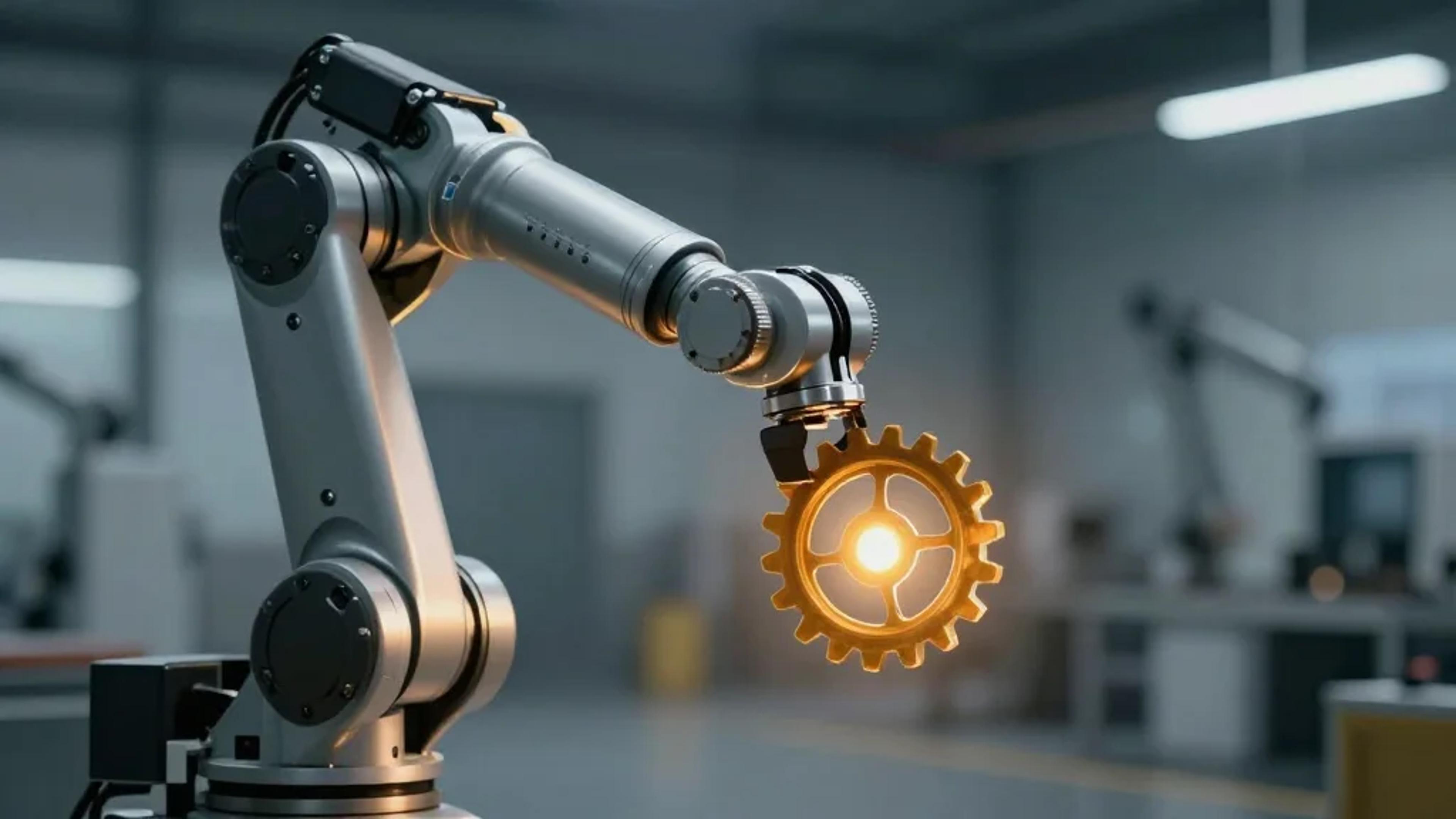 US Manufacturing Pipeline Grows, Firms Plan $1B in New Factories