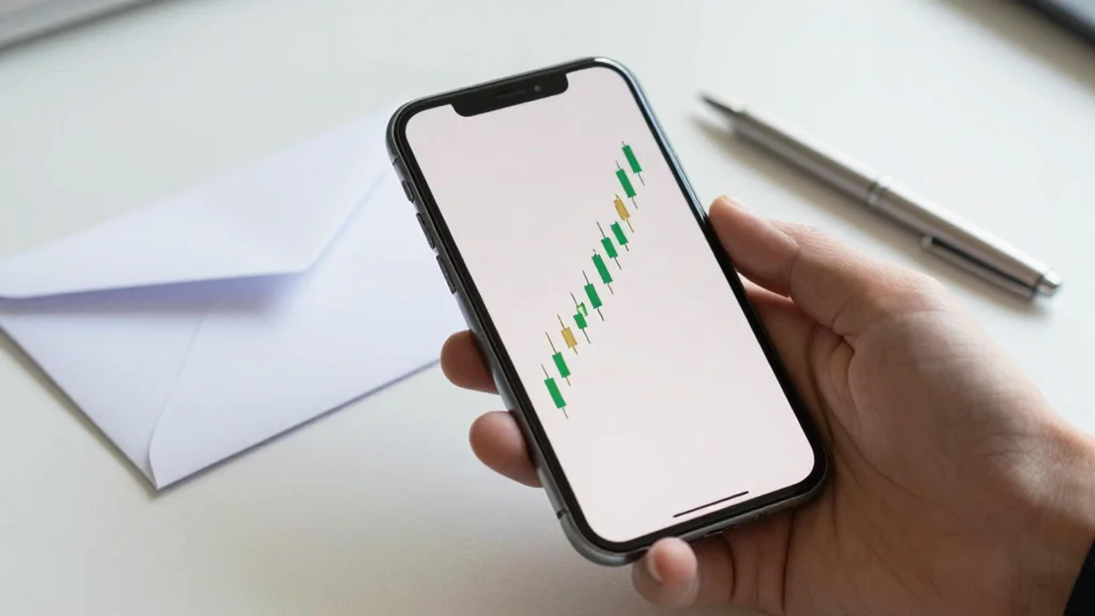 Marushika Technology Sets IPO Allotment Date as GMP Jumps