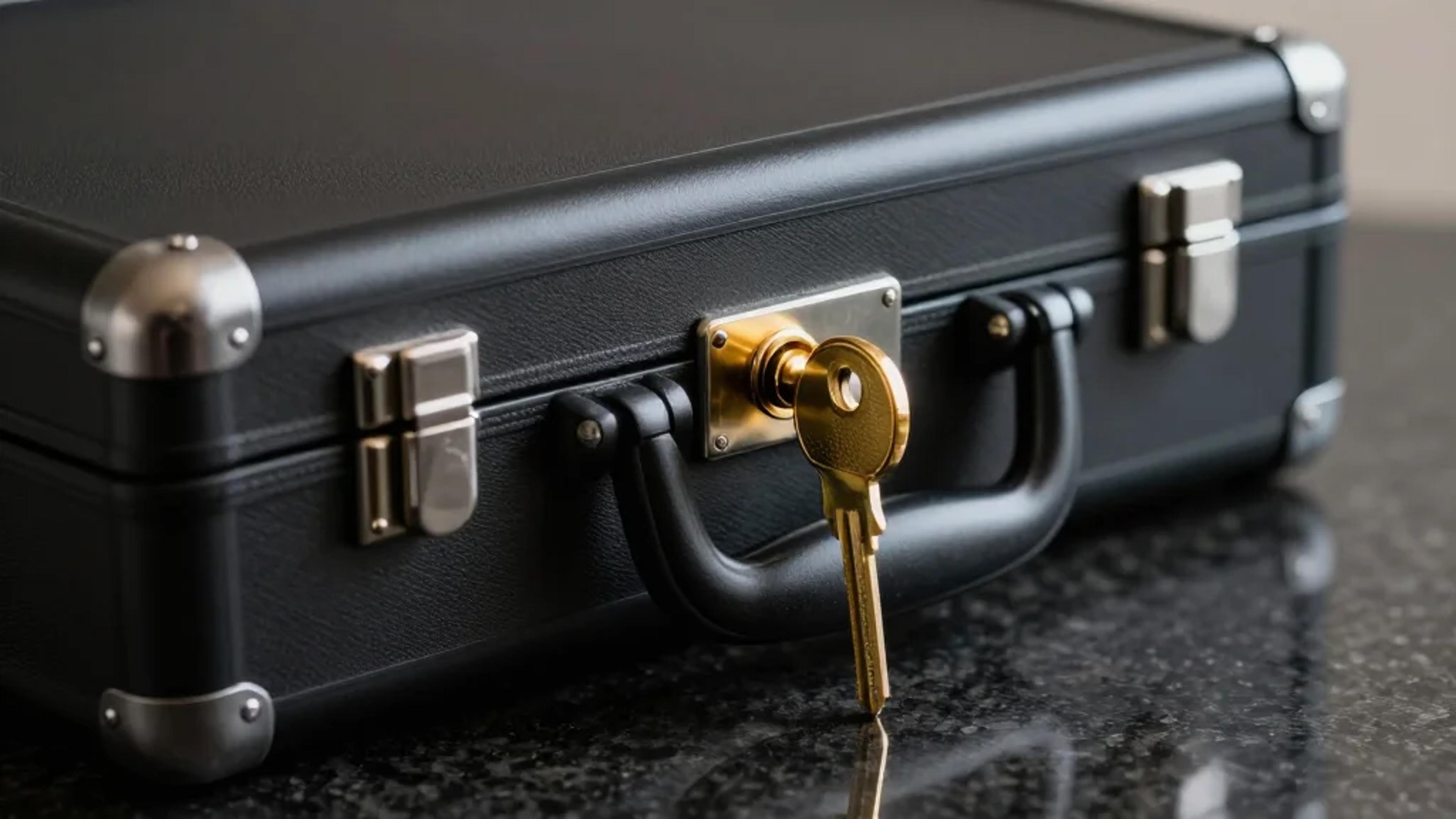 New Rules for M&A Financing, Loans Against Shares