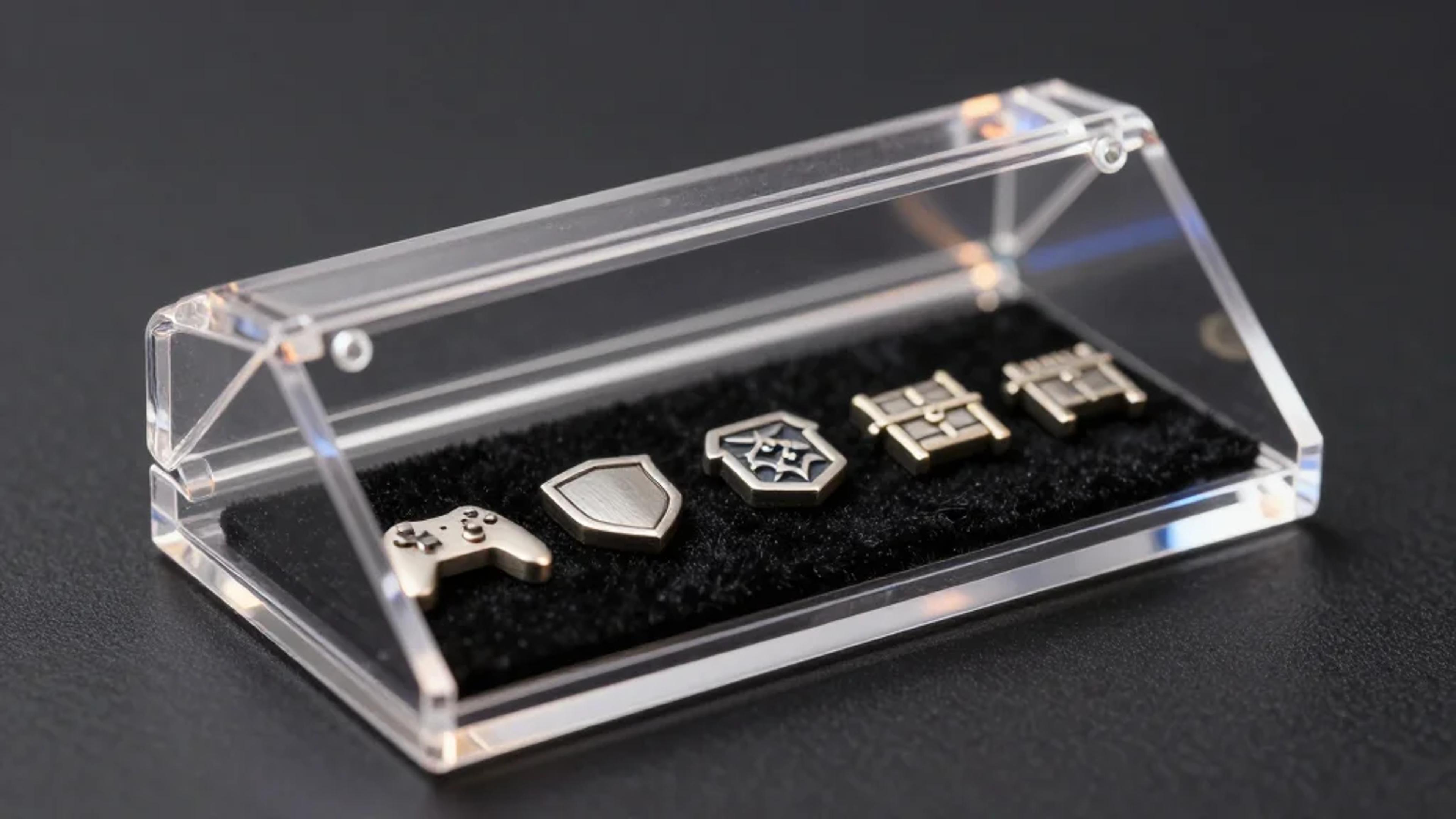 France Authorises Three-Year Trial Decree for Games with Monetisable Digital Objects