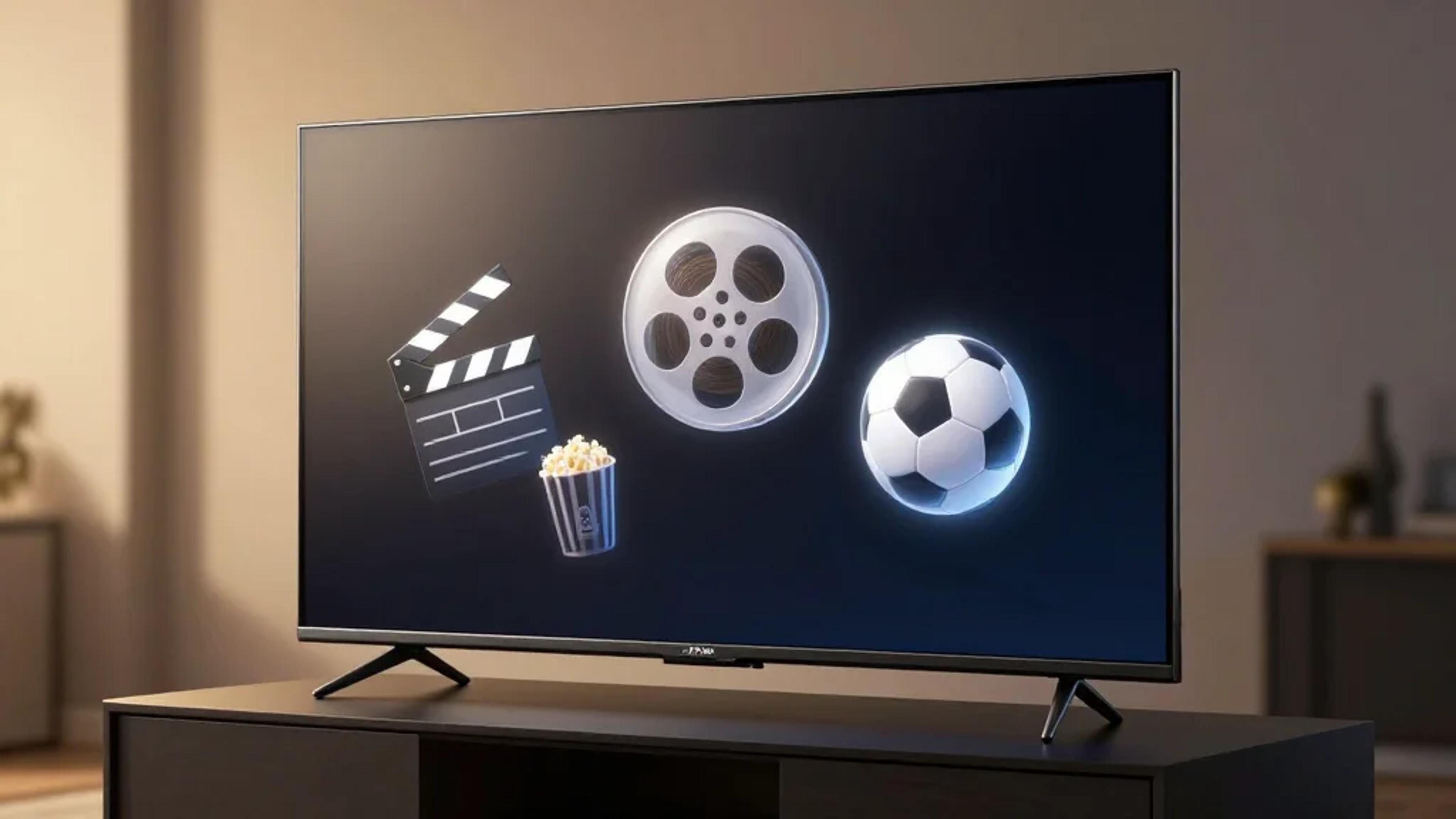 HBO Max’s UK Launch Date Confirmed, Will Become New Streaming Home of TNT Sports