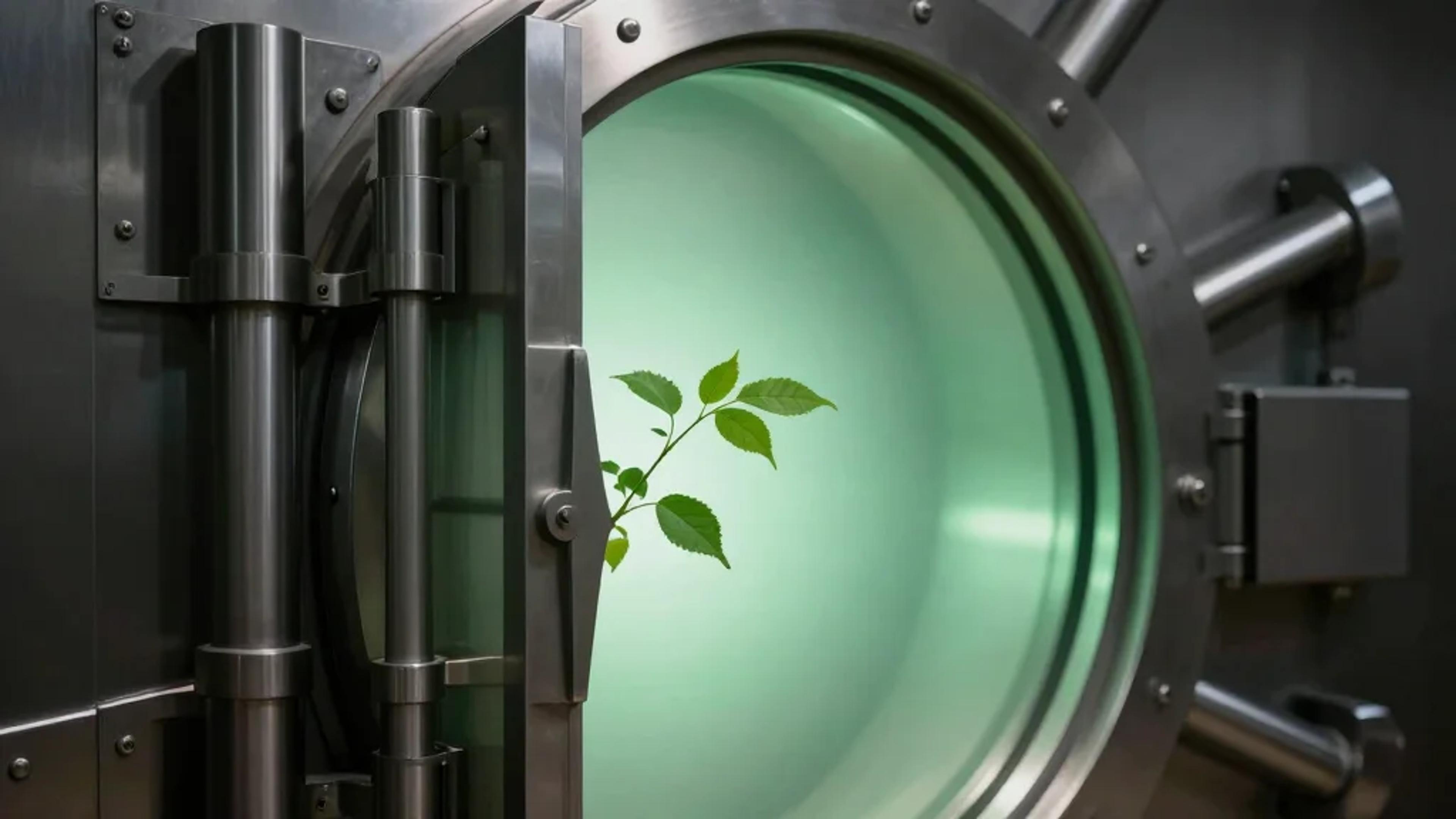 ESAs Publish Joint Guidelines on ESG Stress Testing