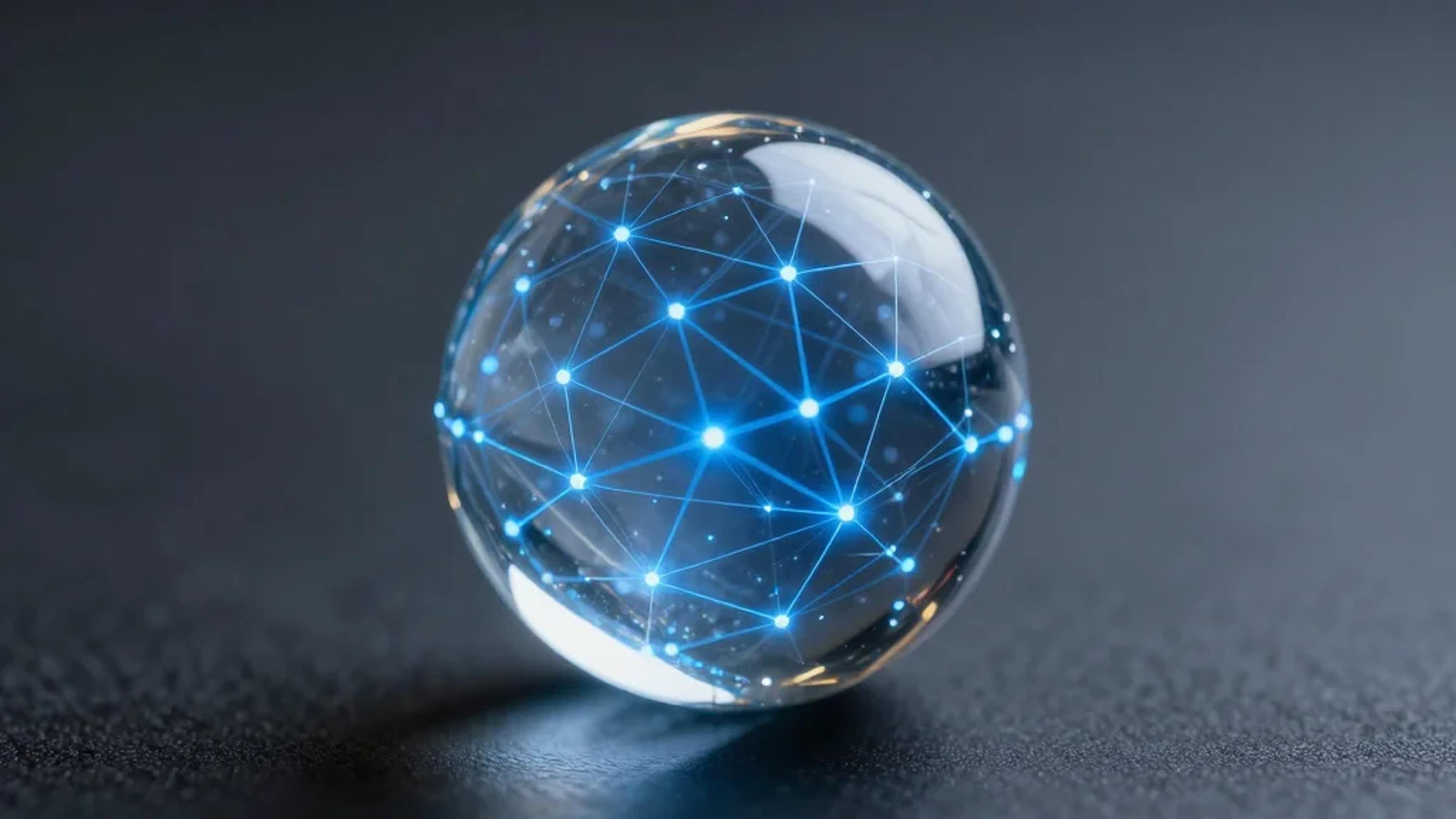 Irena Radović: Speech - Regional Conference "AML/CFT and Anti-Fraud Procedures for Instant Payments"