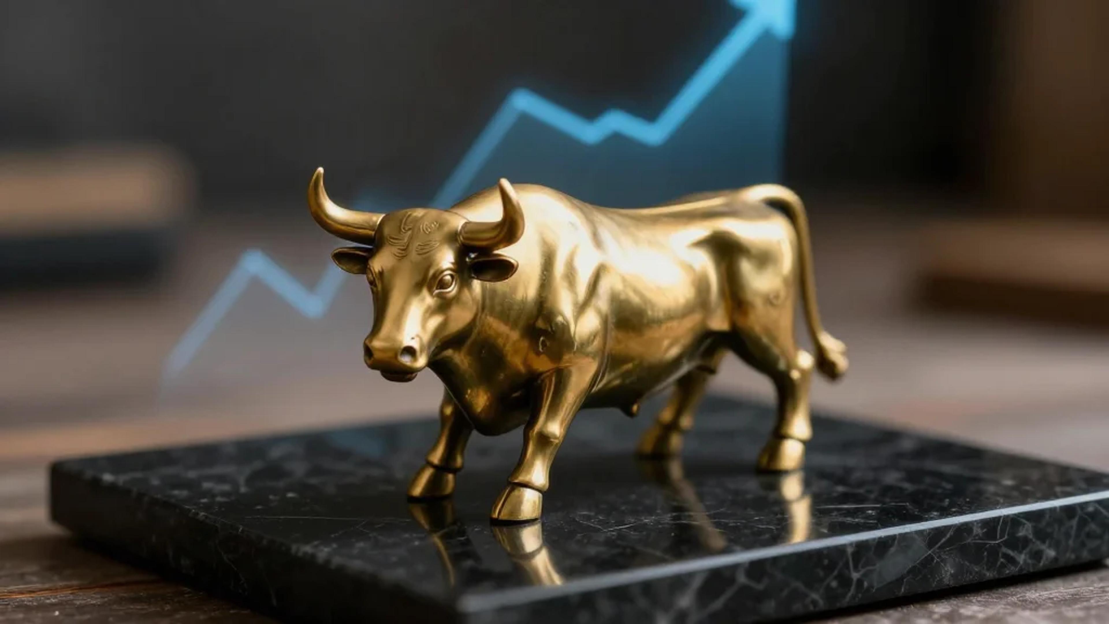 NFP Outlook: Expectation Management Raises 23K vs 15K