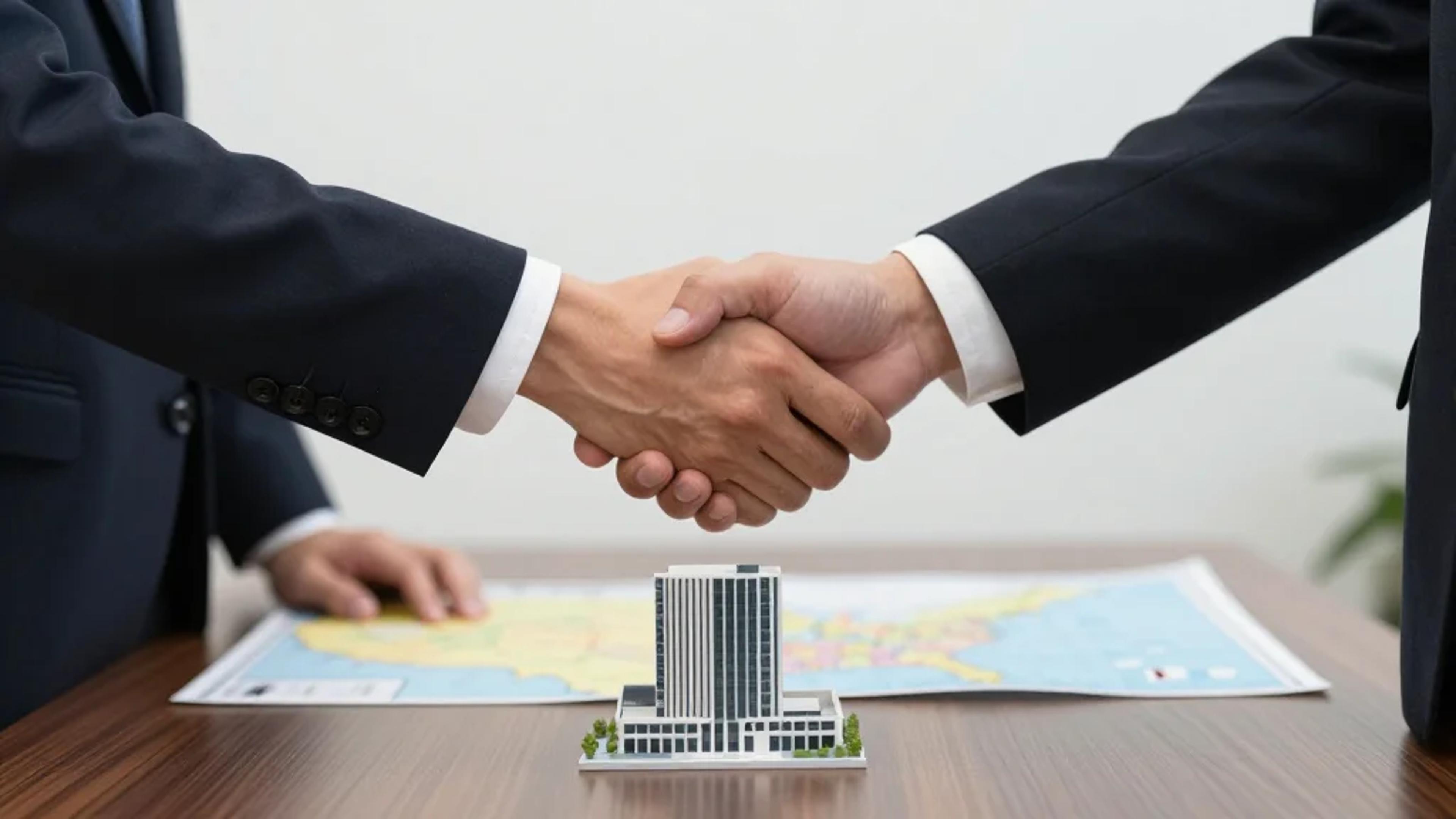 King Risk Partners Acquires Atlanta-Based Agency