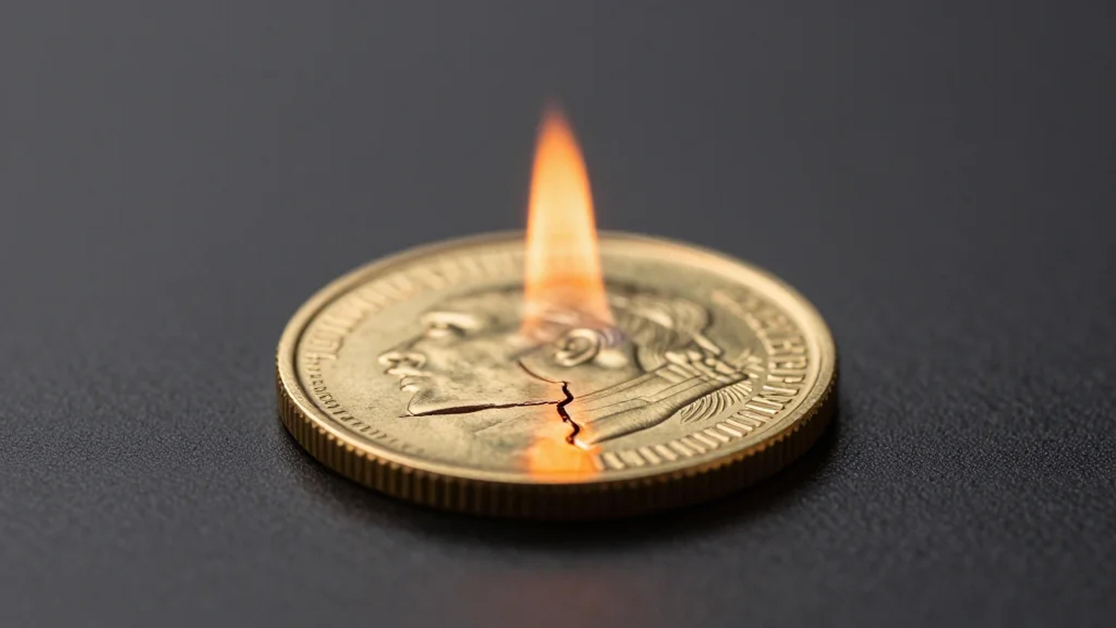 Upper Tribunal Finds that Banque Havilland Devised a Plan to Harm the Qatari Economy