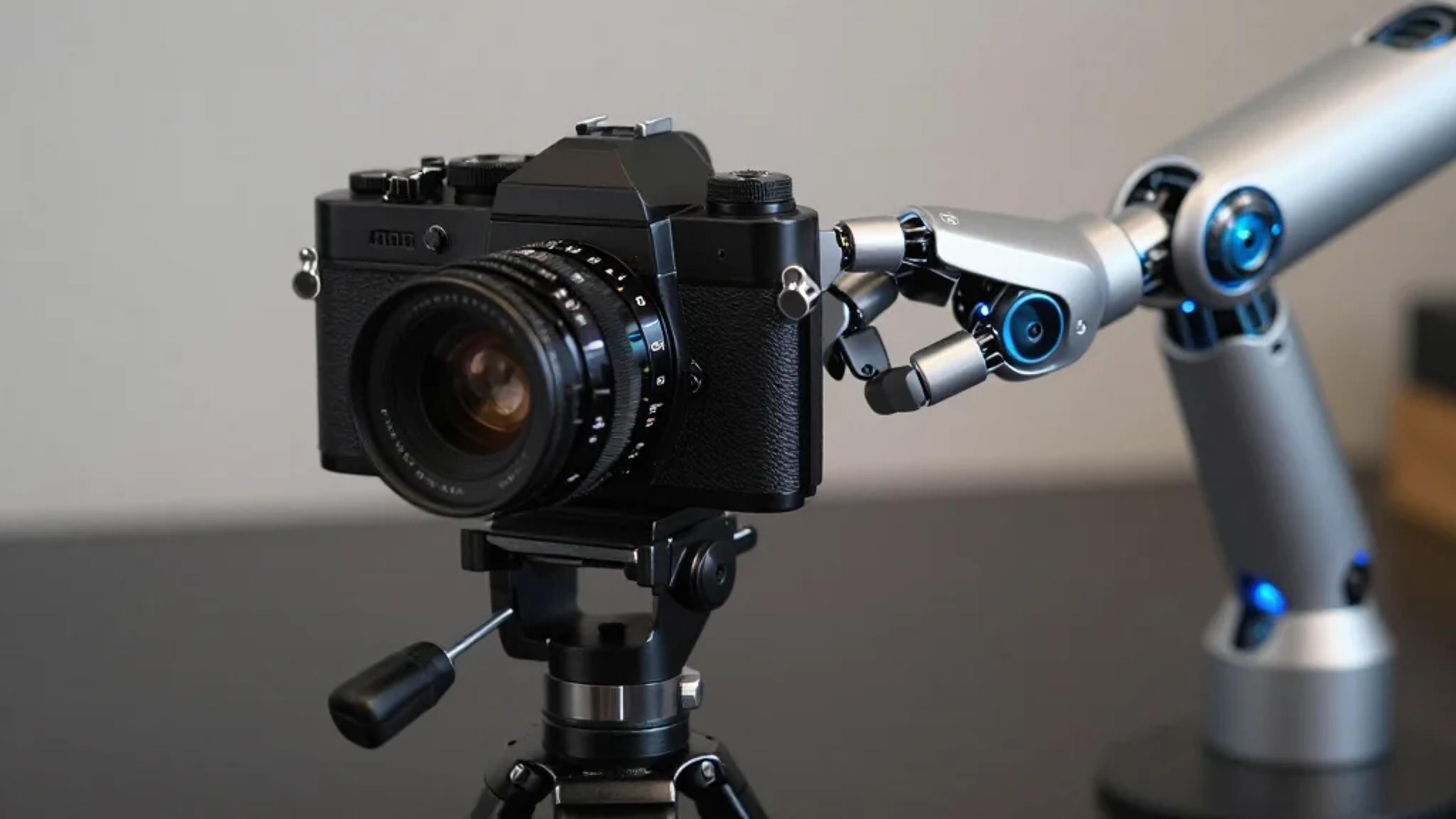 Scripps Plans AI-Driven Cuts, Looming Layoffs Ahead