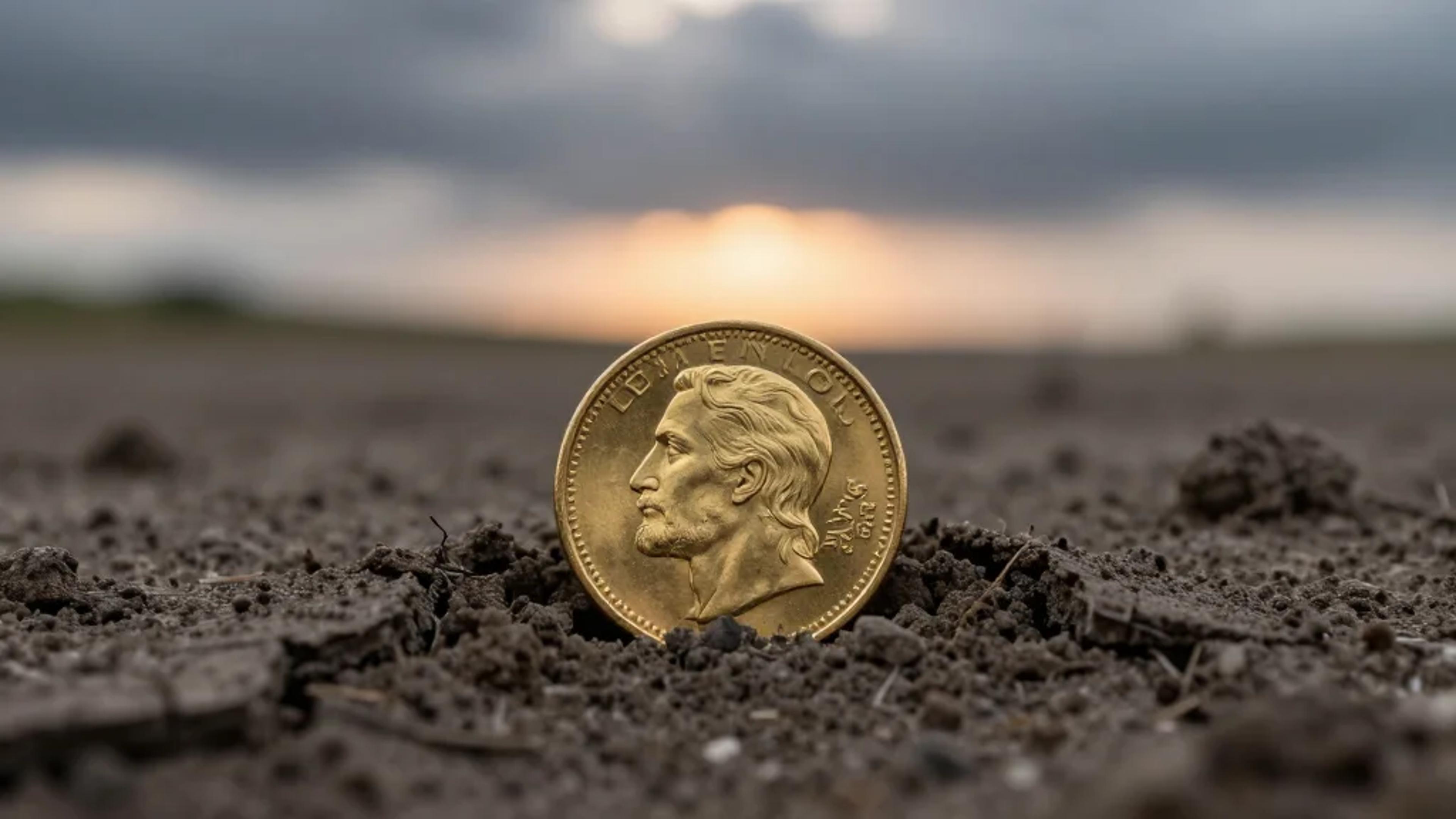 Market Quote of the Day by Sir John Templeton | “The Time of Maximum Pessimism Is the Best Time to...