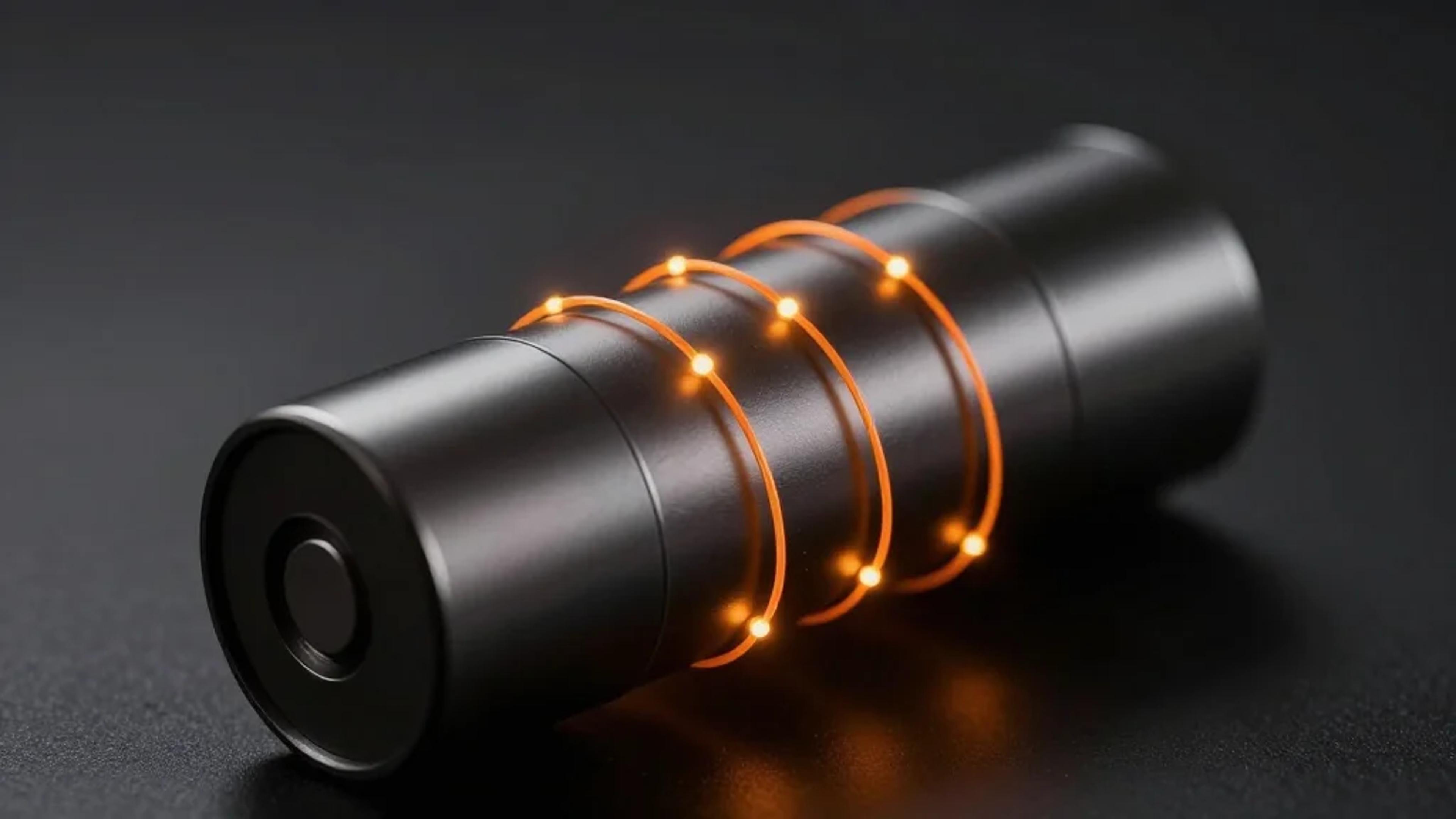 5 XGBoost Hacks From a Kaggle Grandmaster