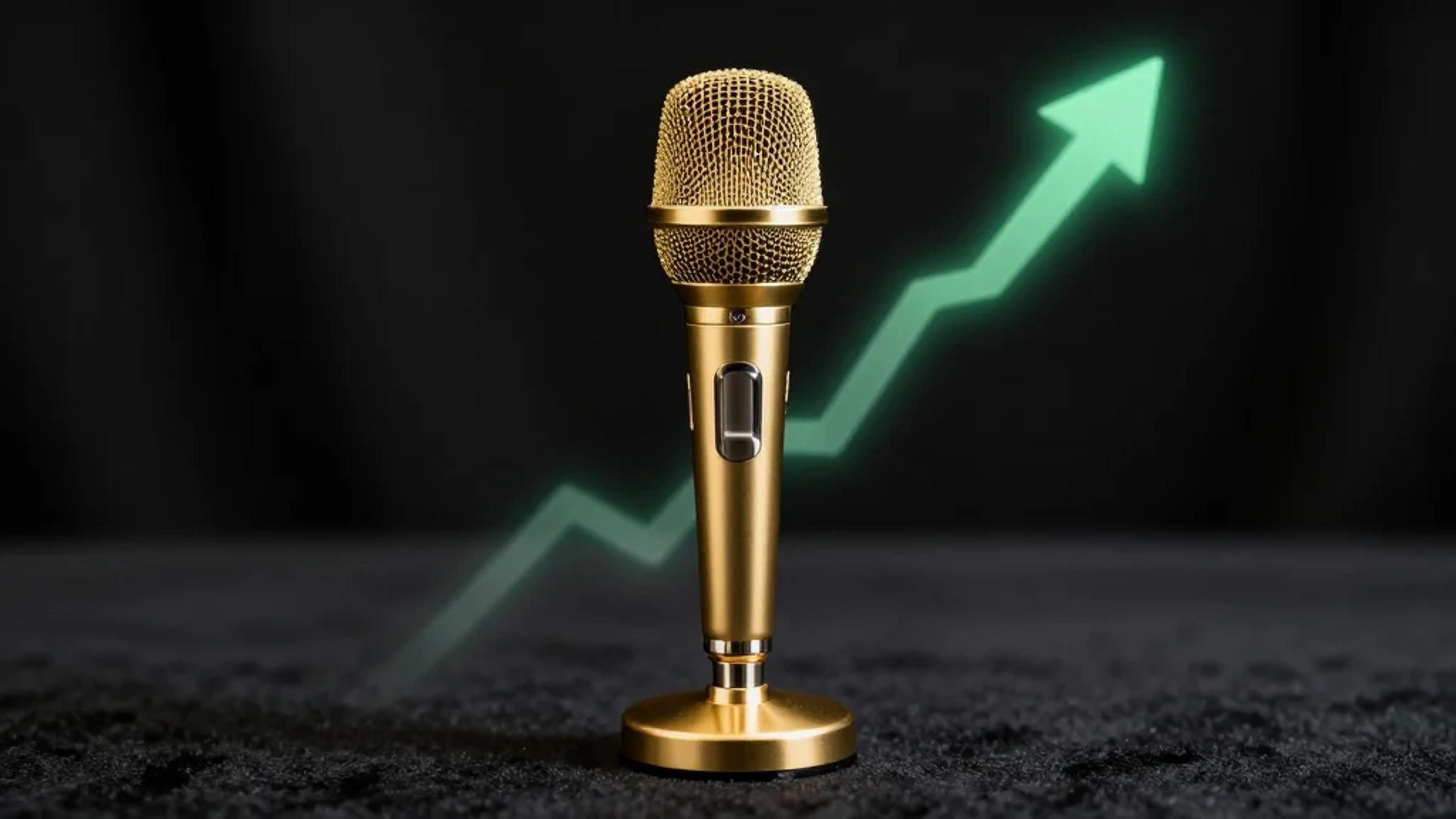 Bad Bunny Admits Losing Sleep Ahead of $13 Million Super Bowl Performance