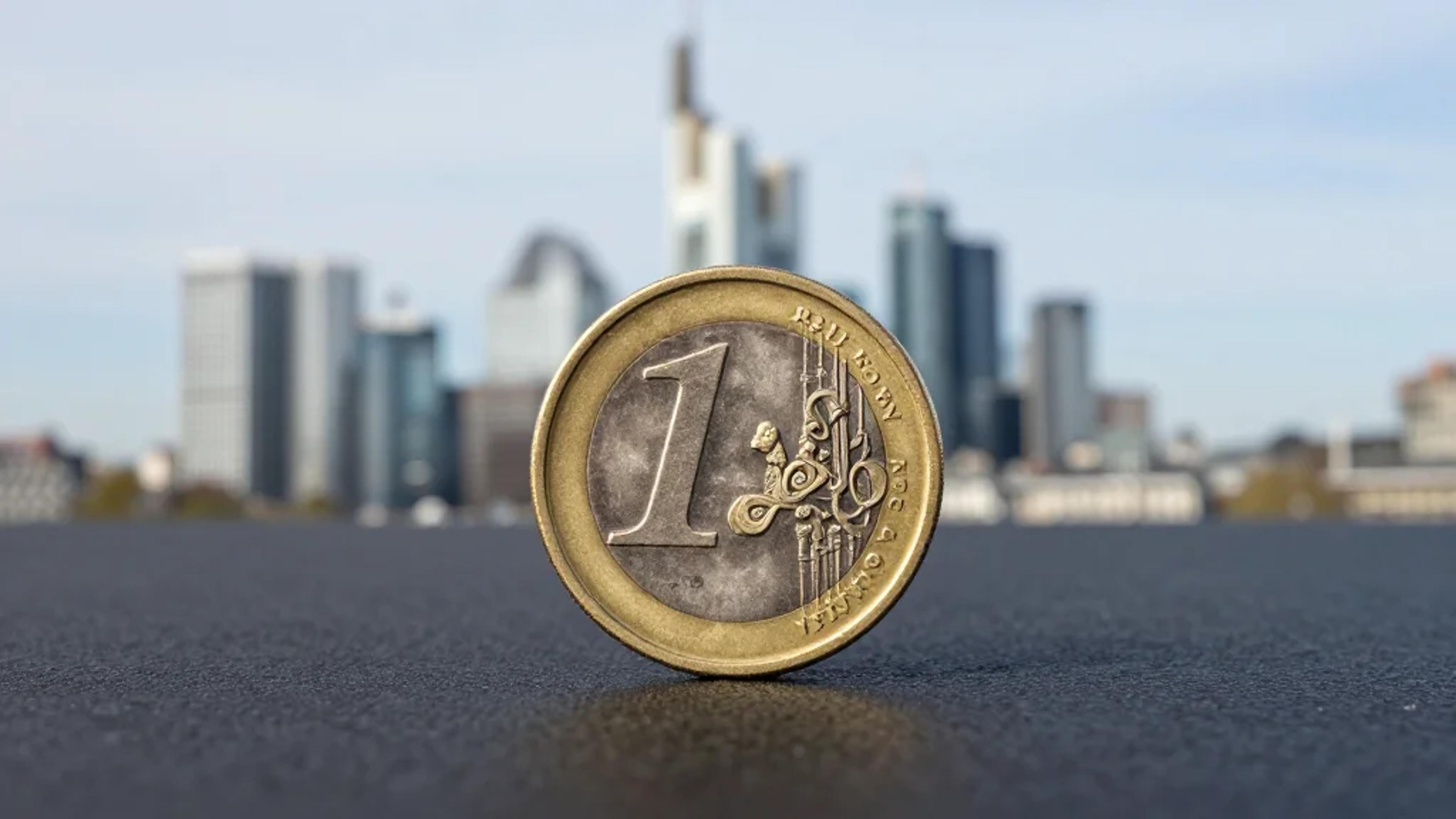 10 Stocks the Best European Fund Managers Have Been Buying and Selling