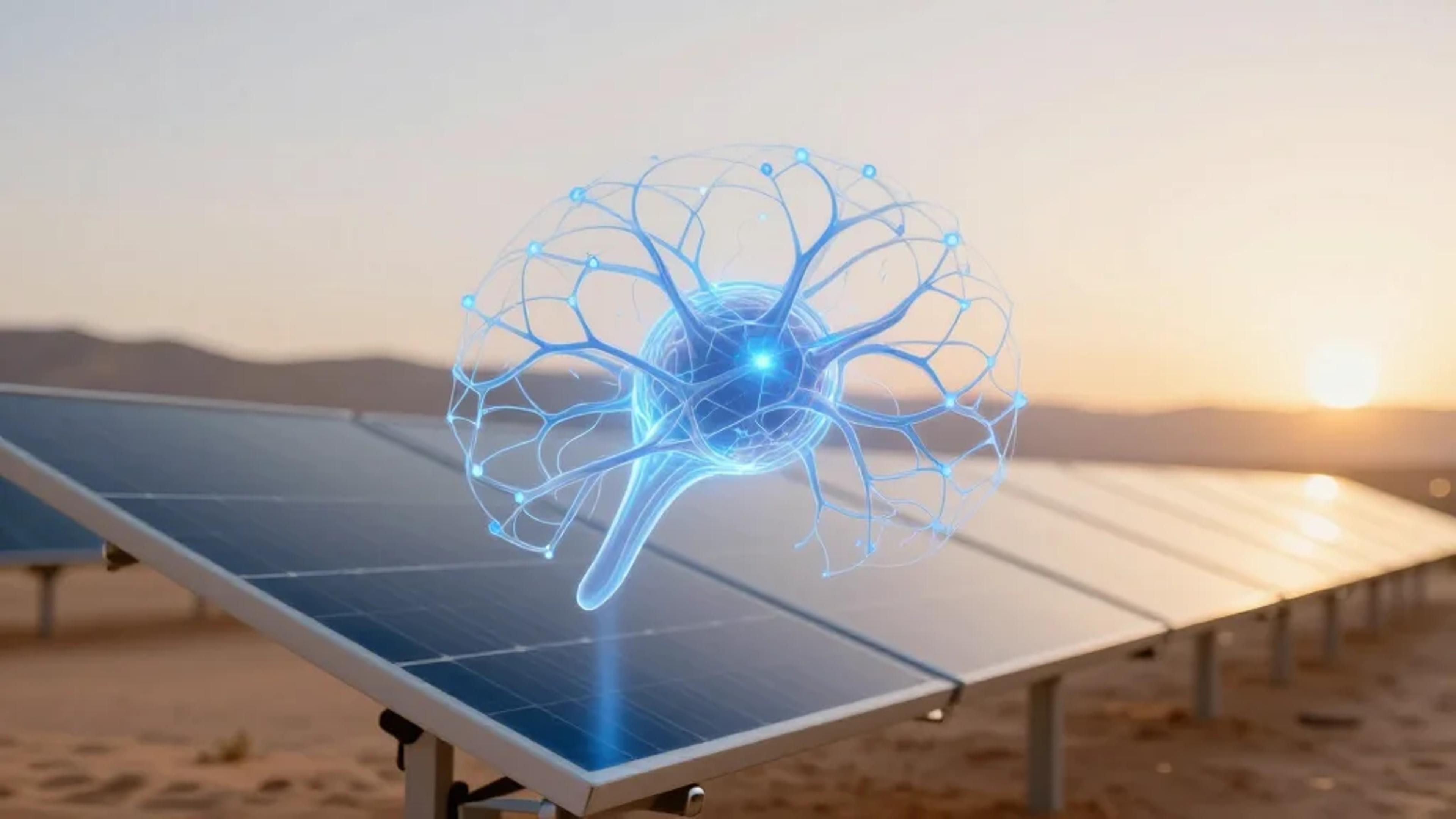 AI Can Help Optimise Clean Energy Save Lives and Livelihoods: Ceew CEO