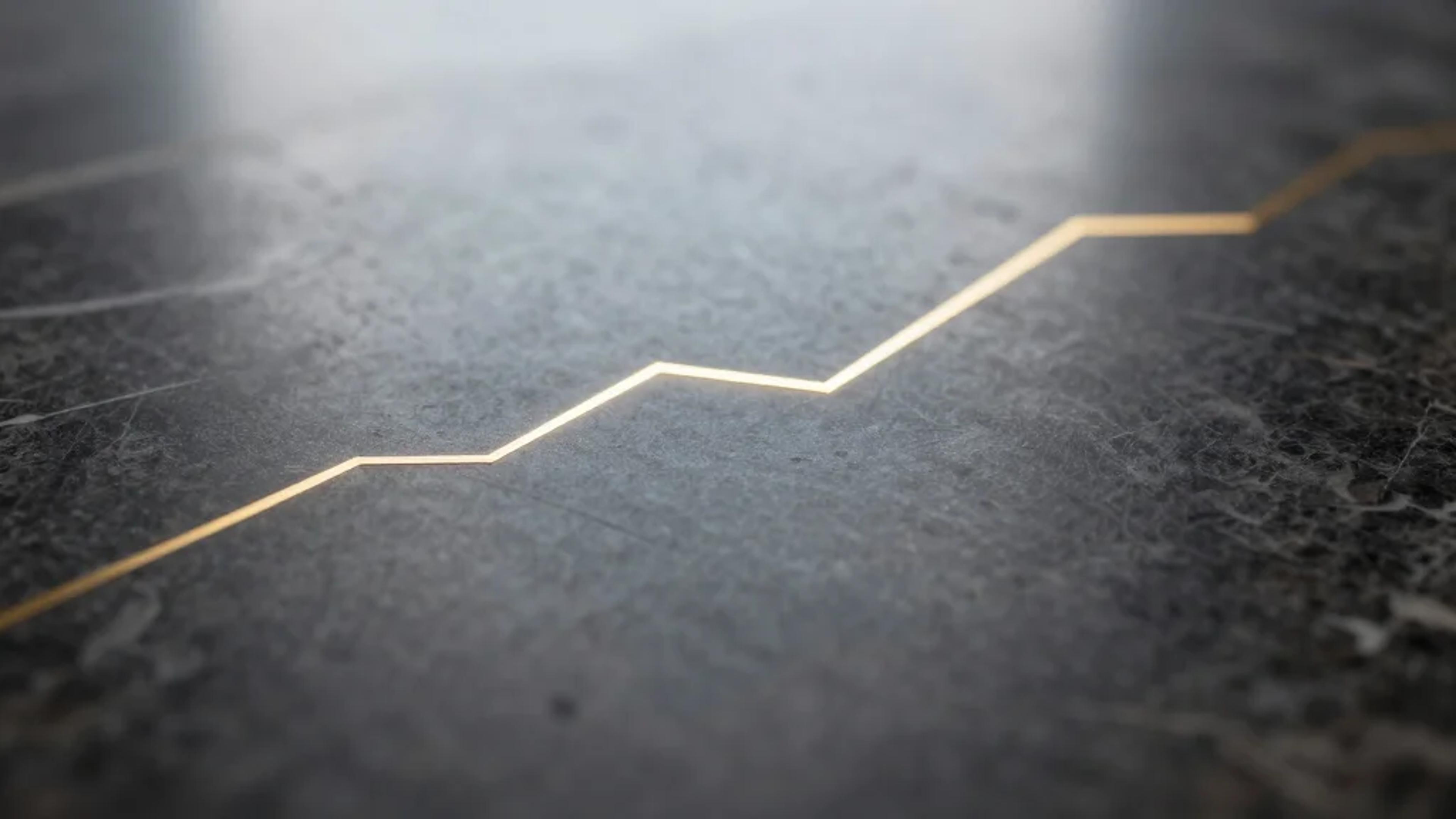 DAX Poised for Breakout as MACD Bull Cross Nears