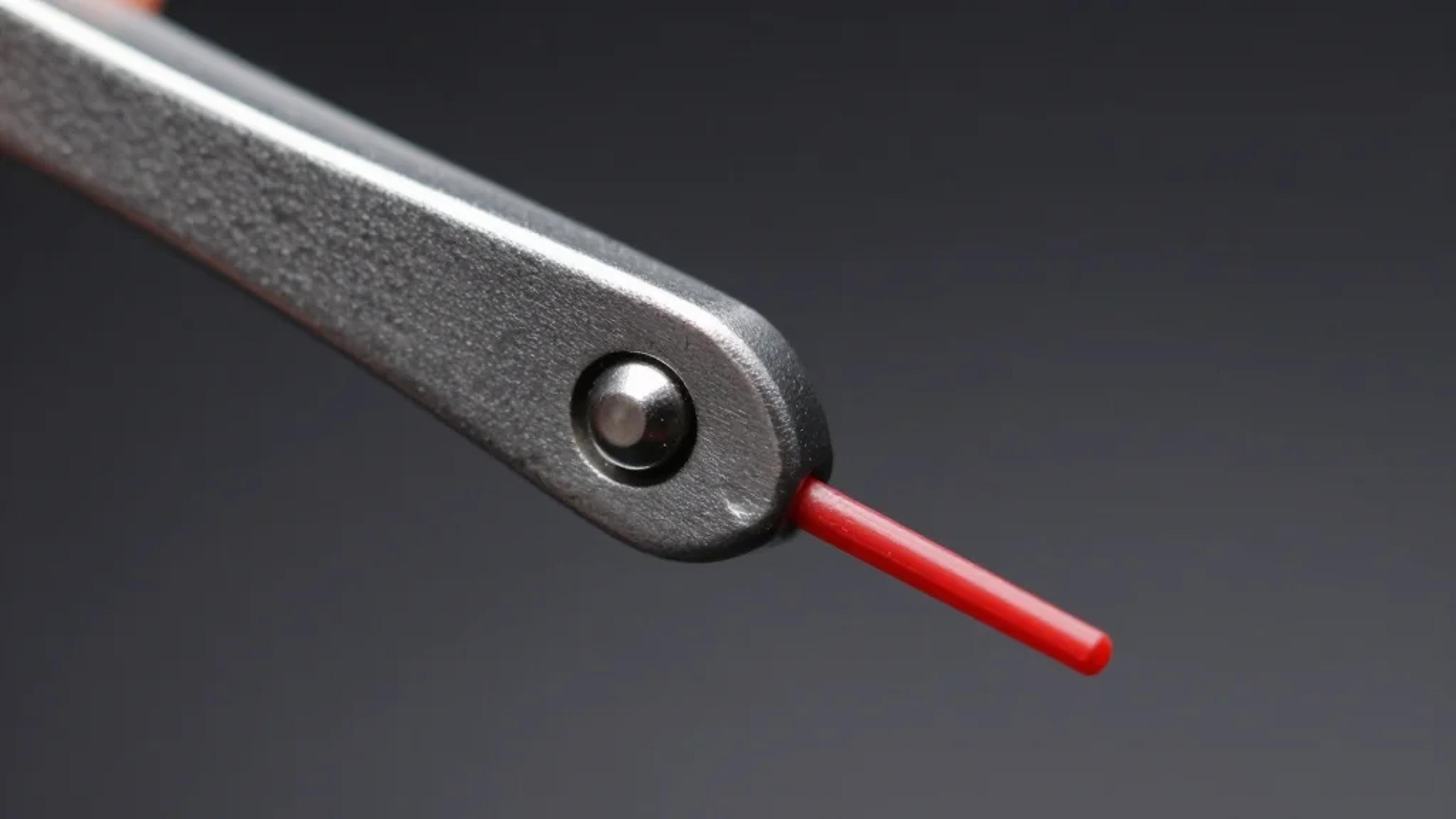 Markets Could Slip If Data Undermines Fed Cut Hopes