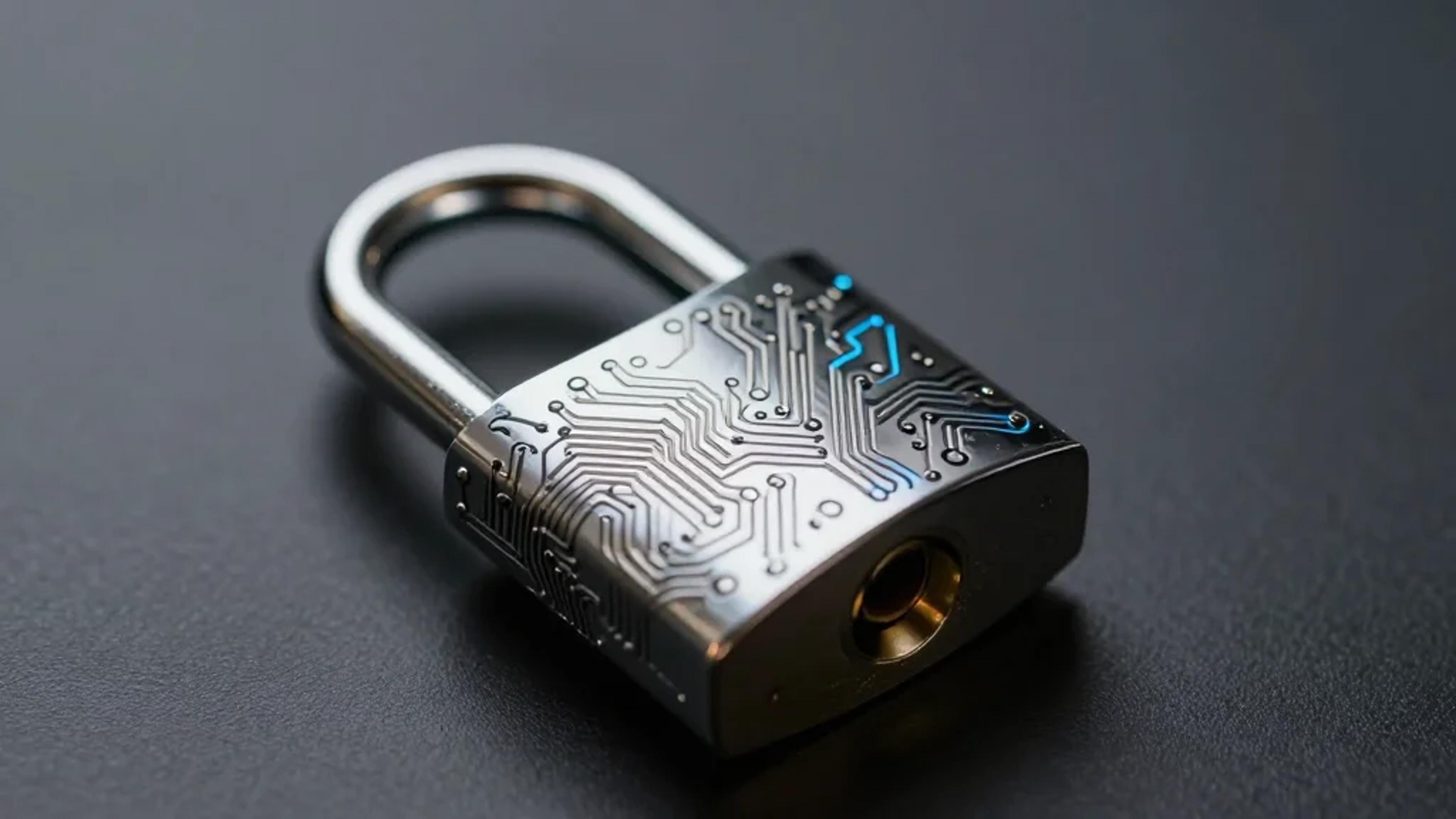 Developers Become Top Cyber‑attack Targets, Warning CISOs