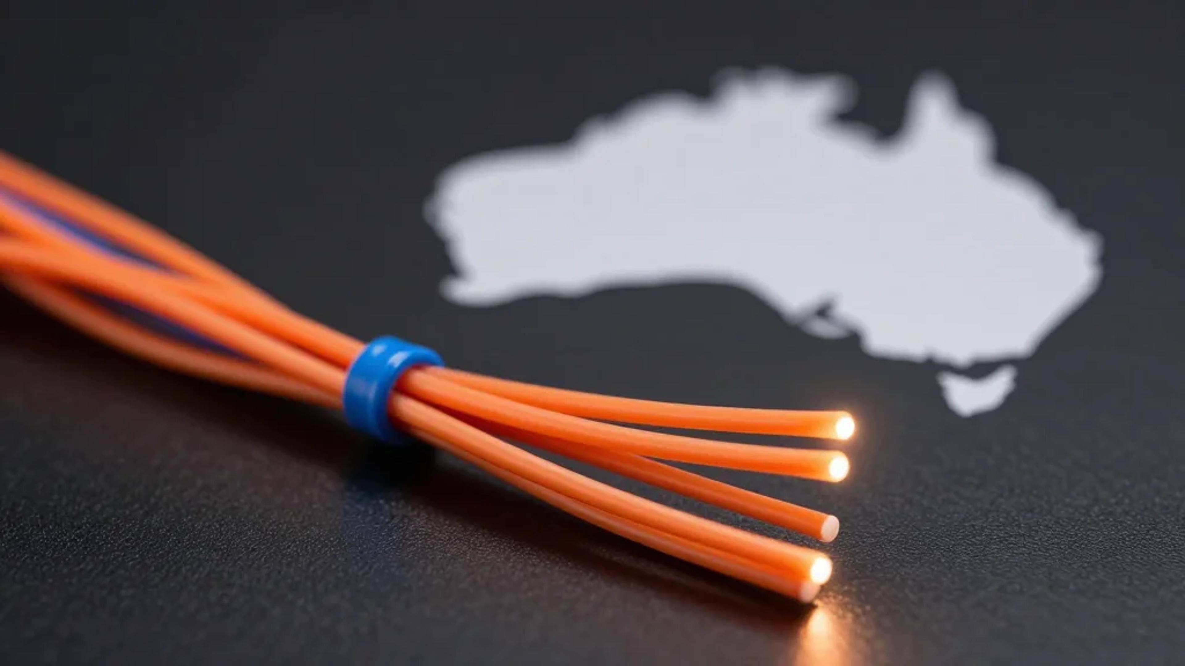 Superloop Acquires Lynham Networks for $165M