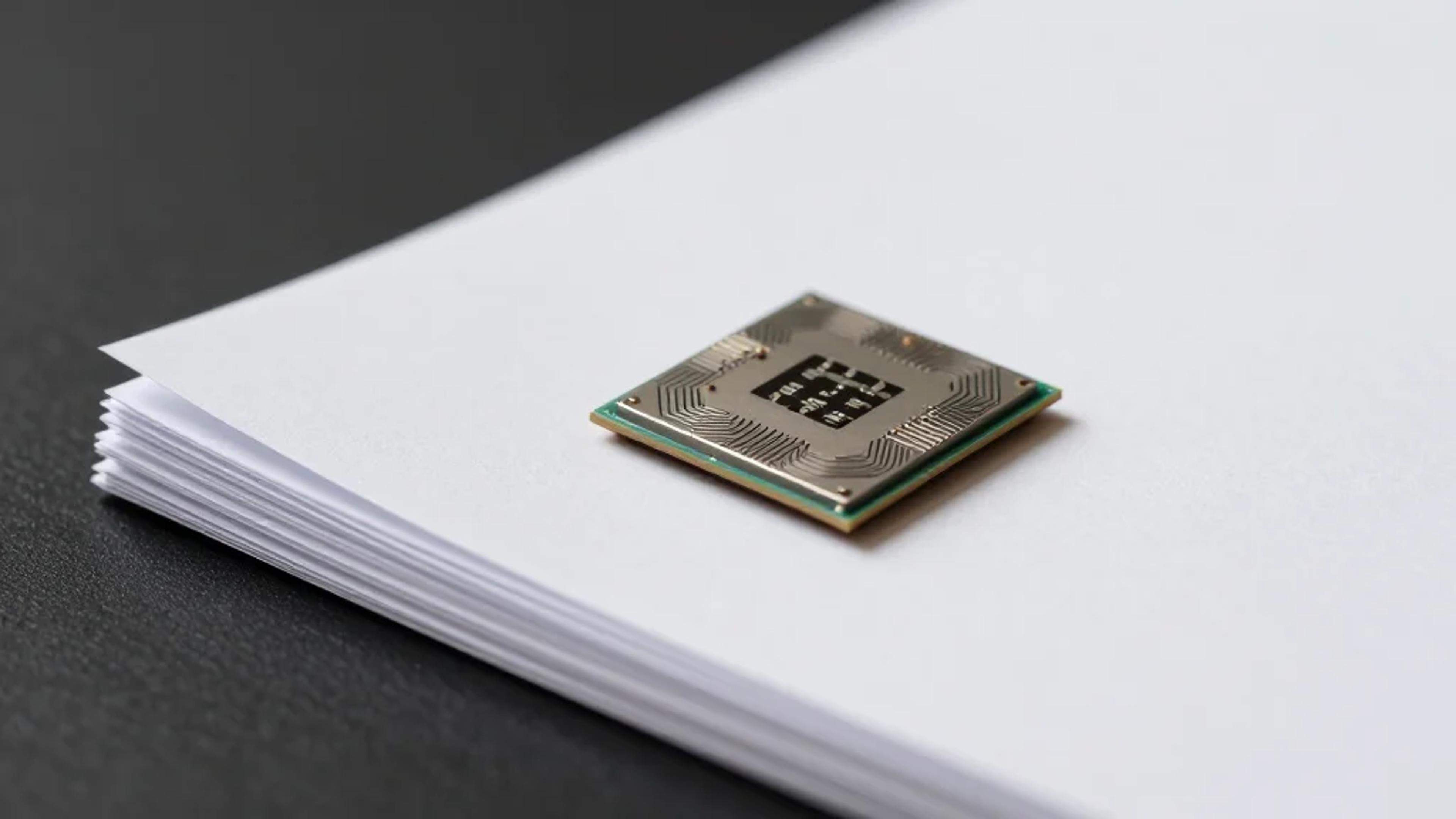 New Mexico Hospital Deploys AI Platform Enterprisewide