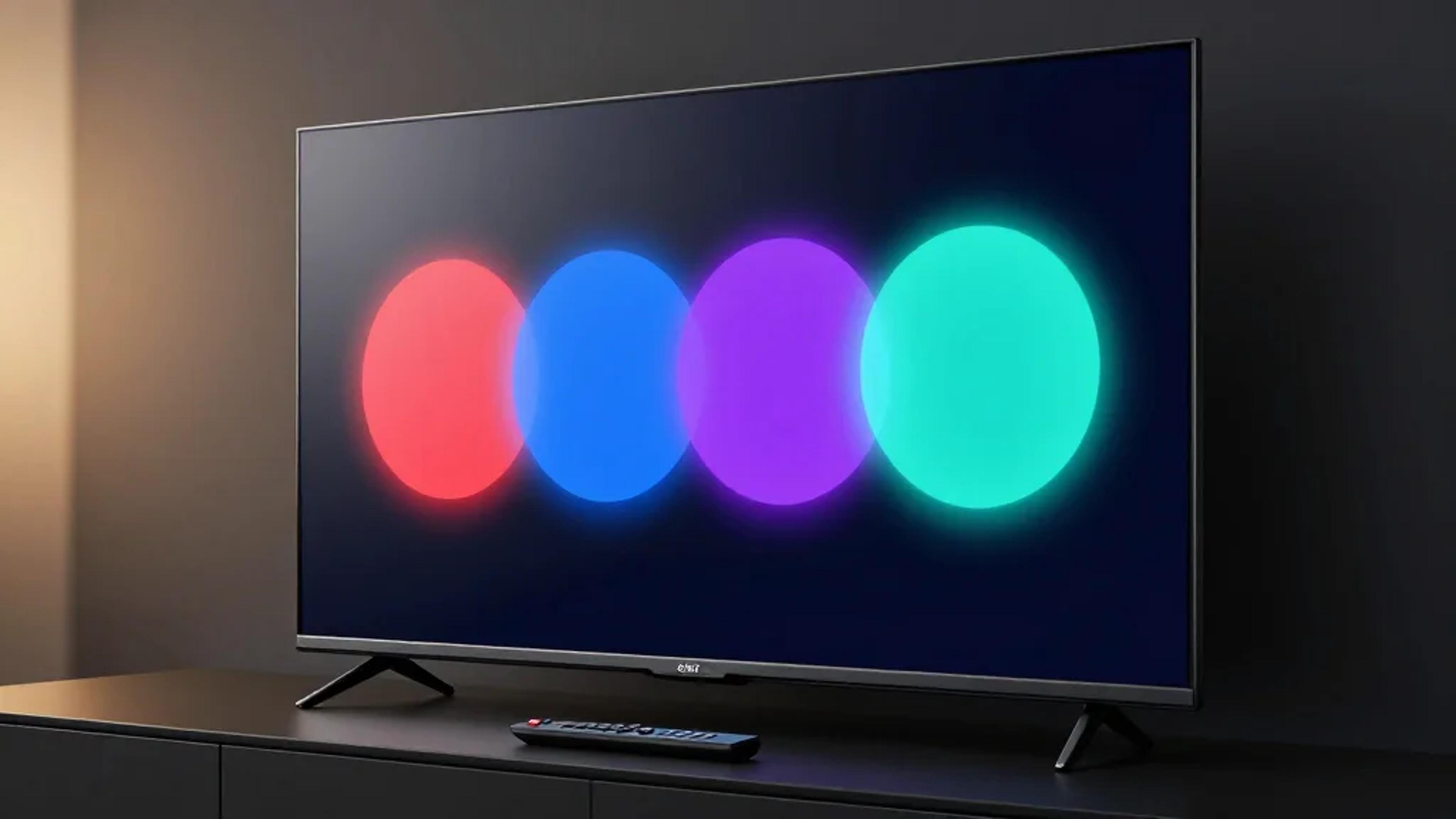 Sky to Offer ‘World-First’ Major Streamers Bundle