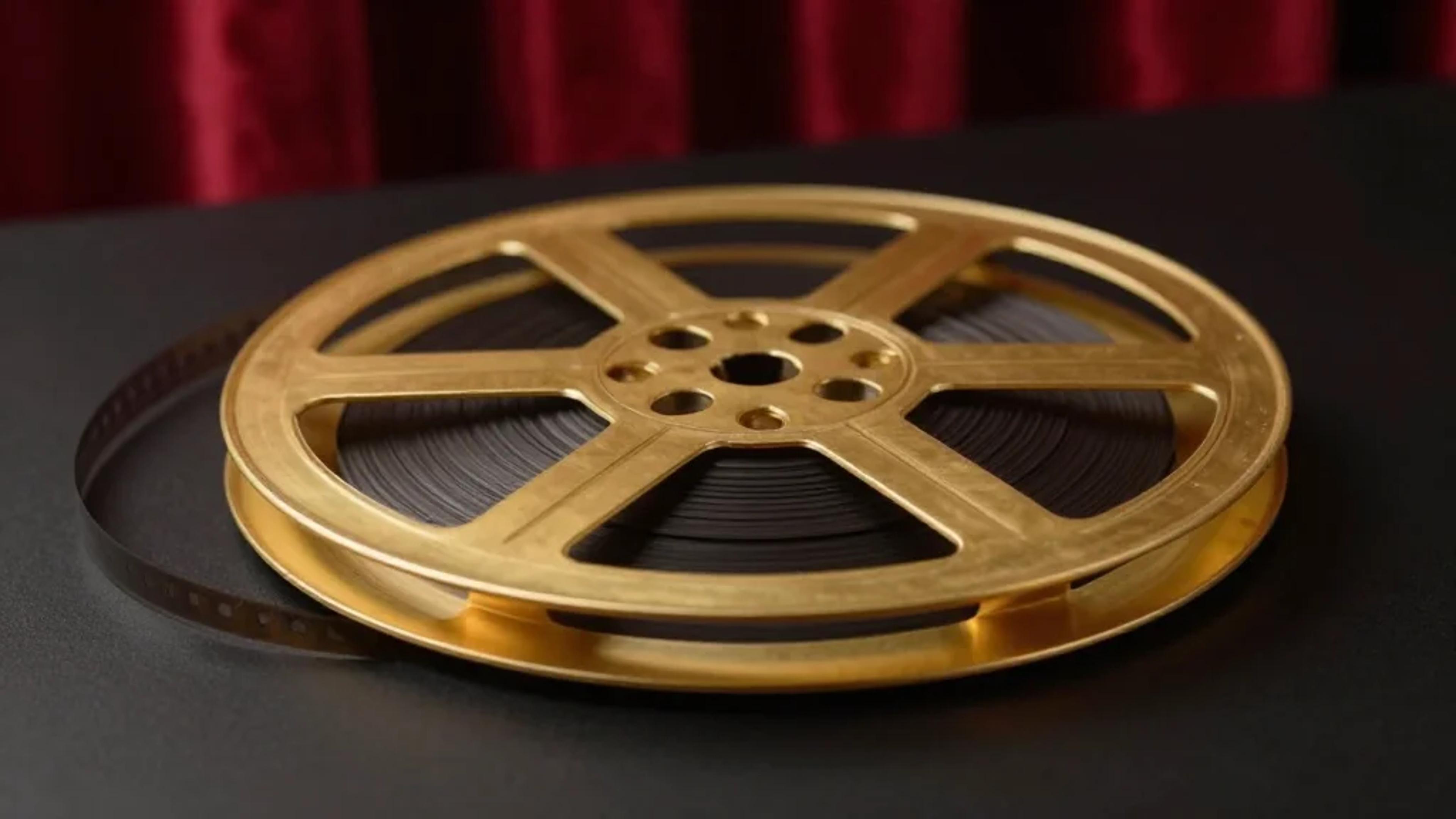 With 'Sinners,' Proximity Media Hit a Home Run. Its Founders Reveal What Comes Next