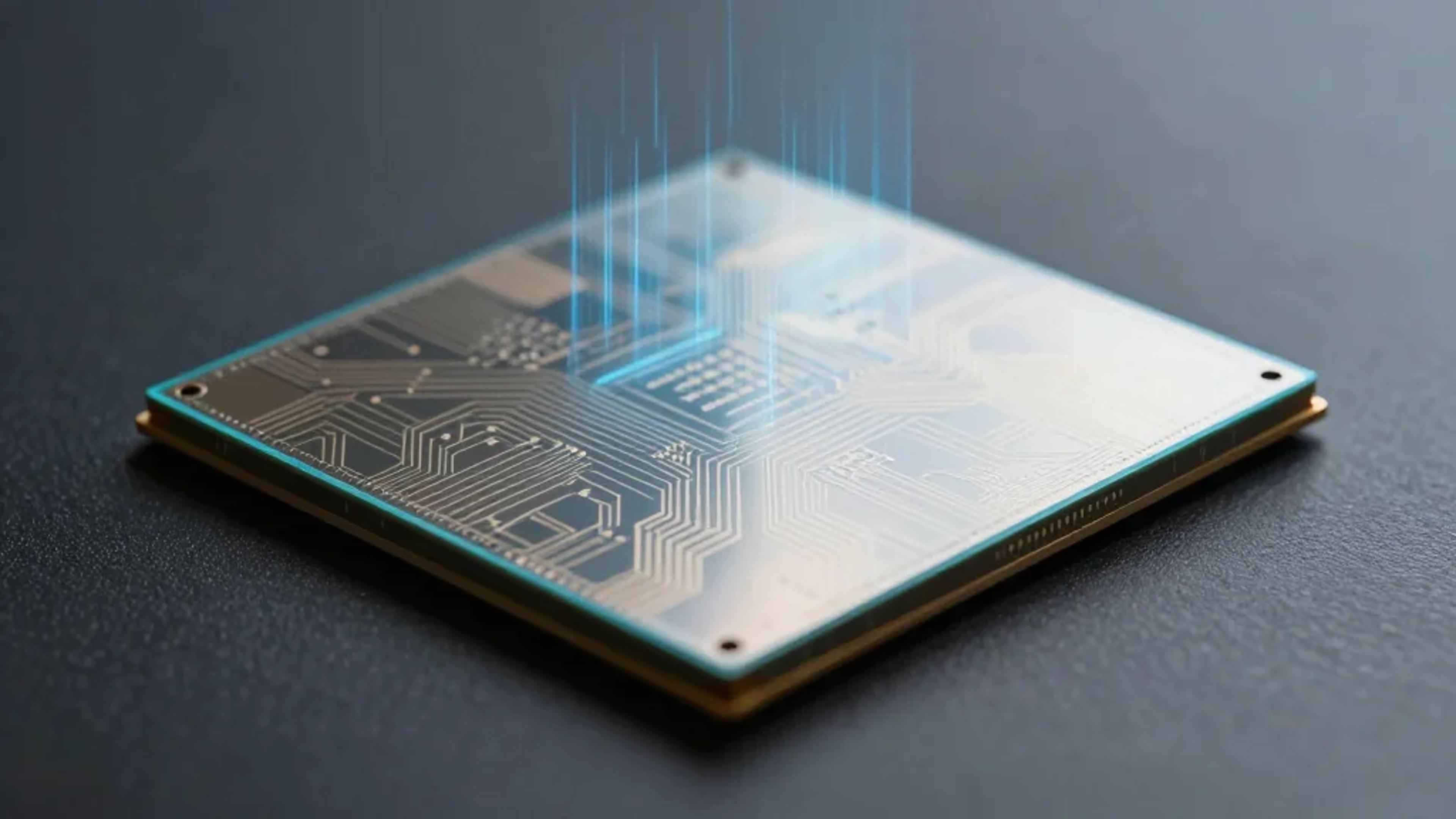 Tech, Media & Telecom Roundup: Market Talk