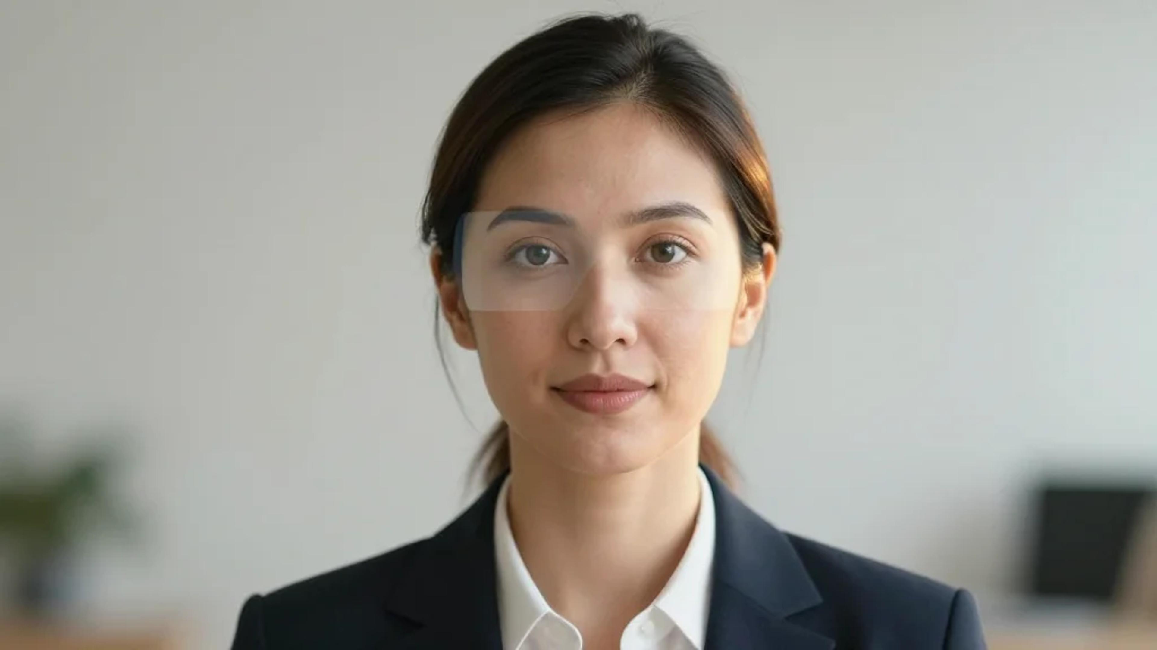 Founders on Camera Build Trust, Fuel $100M Growth