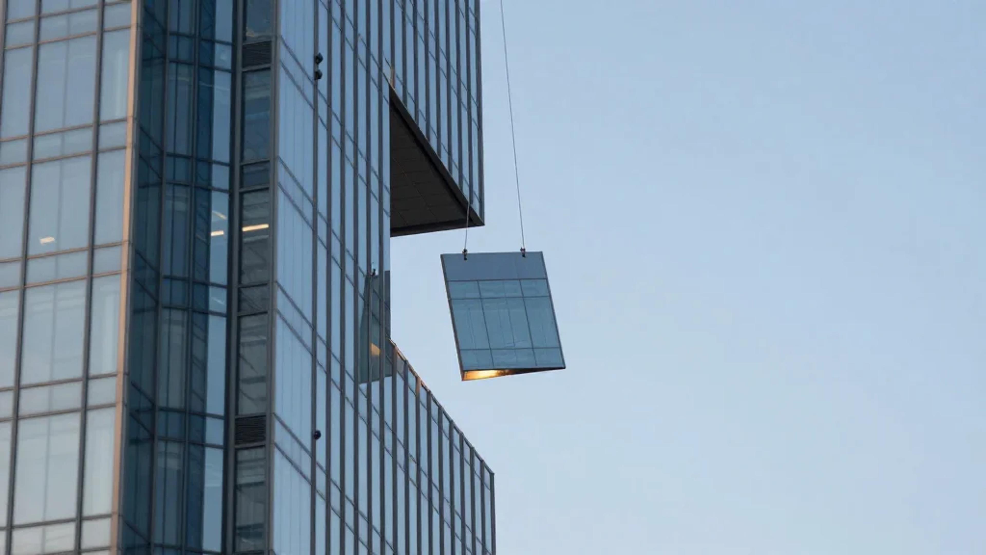 Why Corporate Divestitures And Carve-Outs Are Accelerating