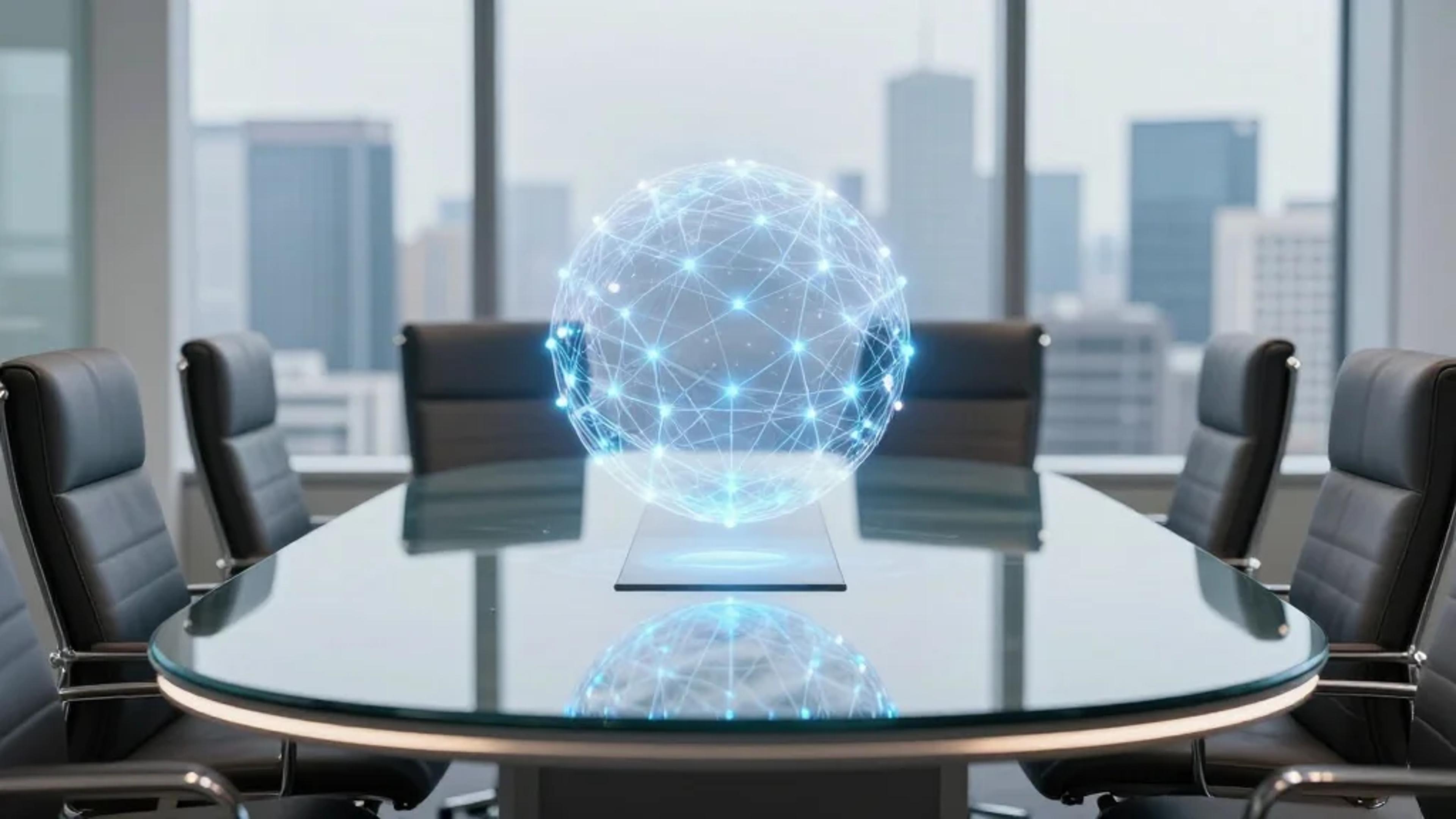 Embedding AI Requires Culture, Process, Not Just Pilots