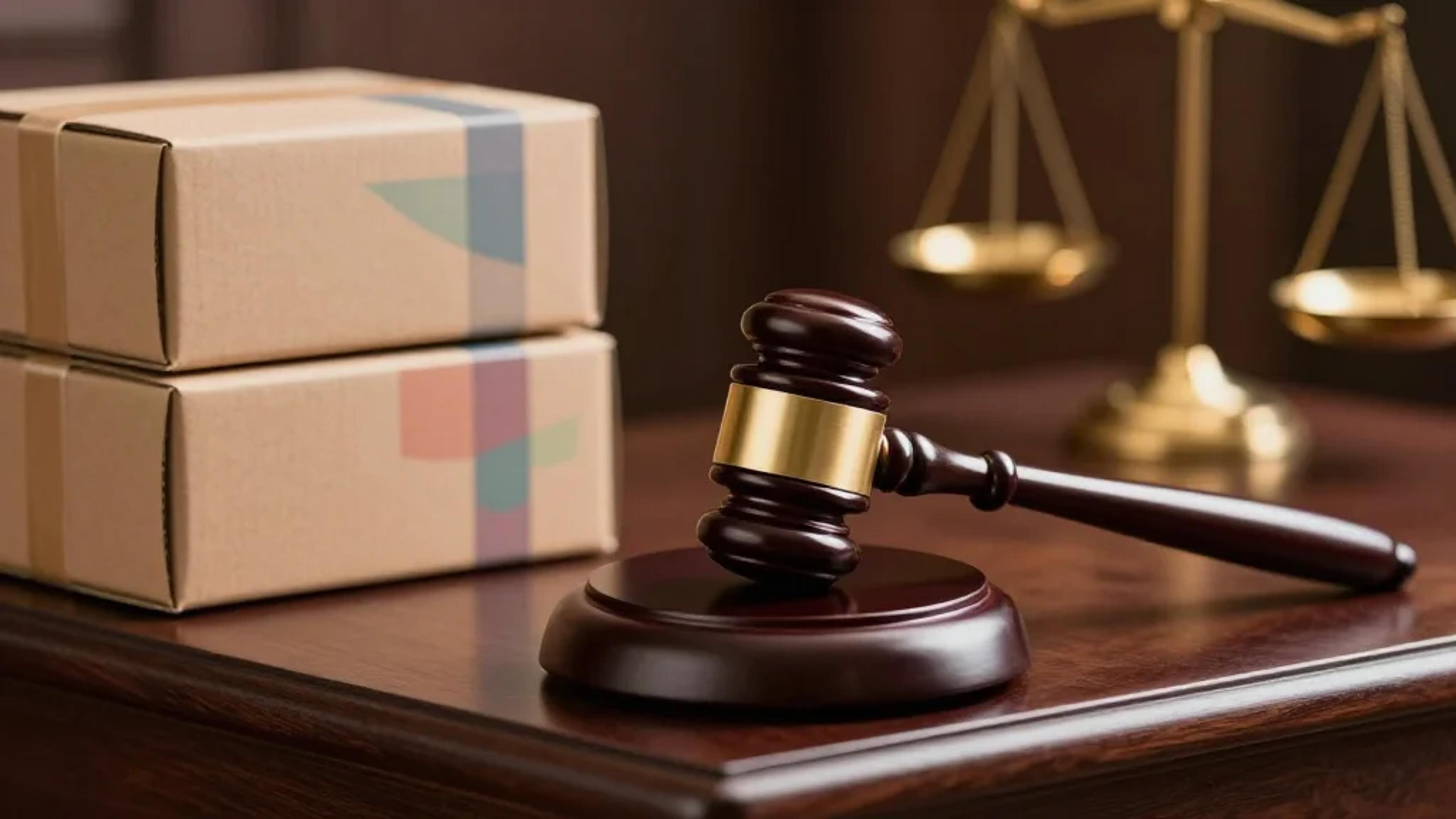 MF Doom Estate Revives Temu Counterfeit Merch Lawsuit