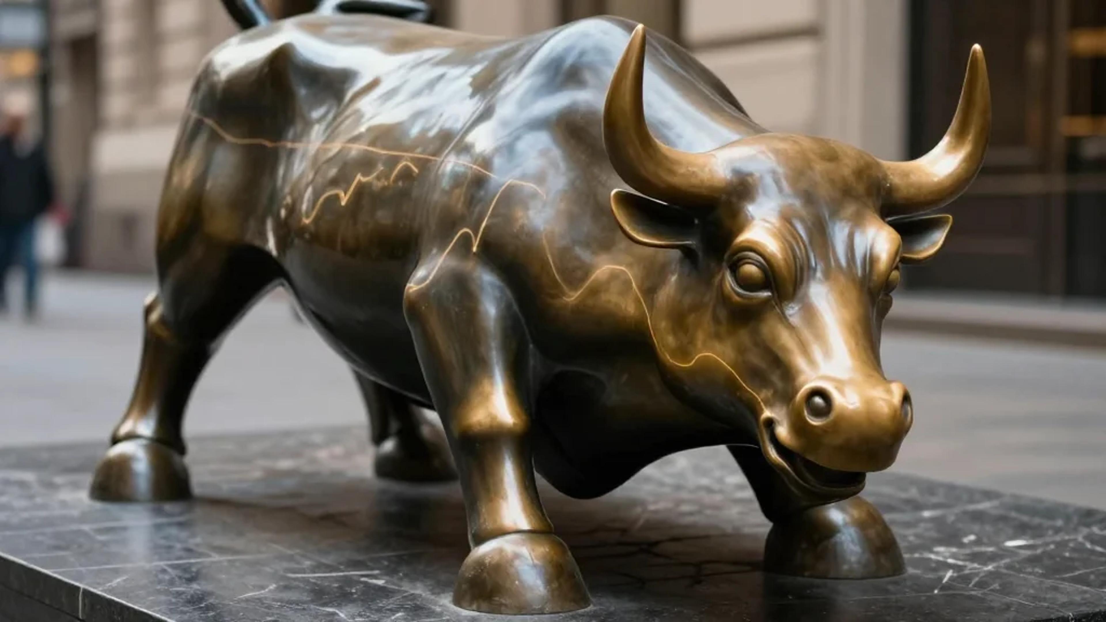 Bears Brace for NFP Wednesday and CPI Friday