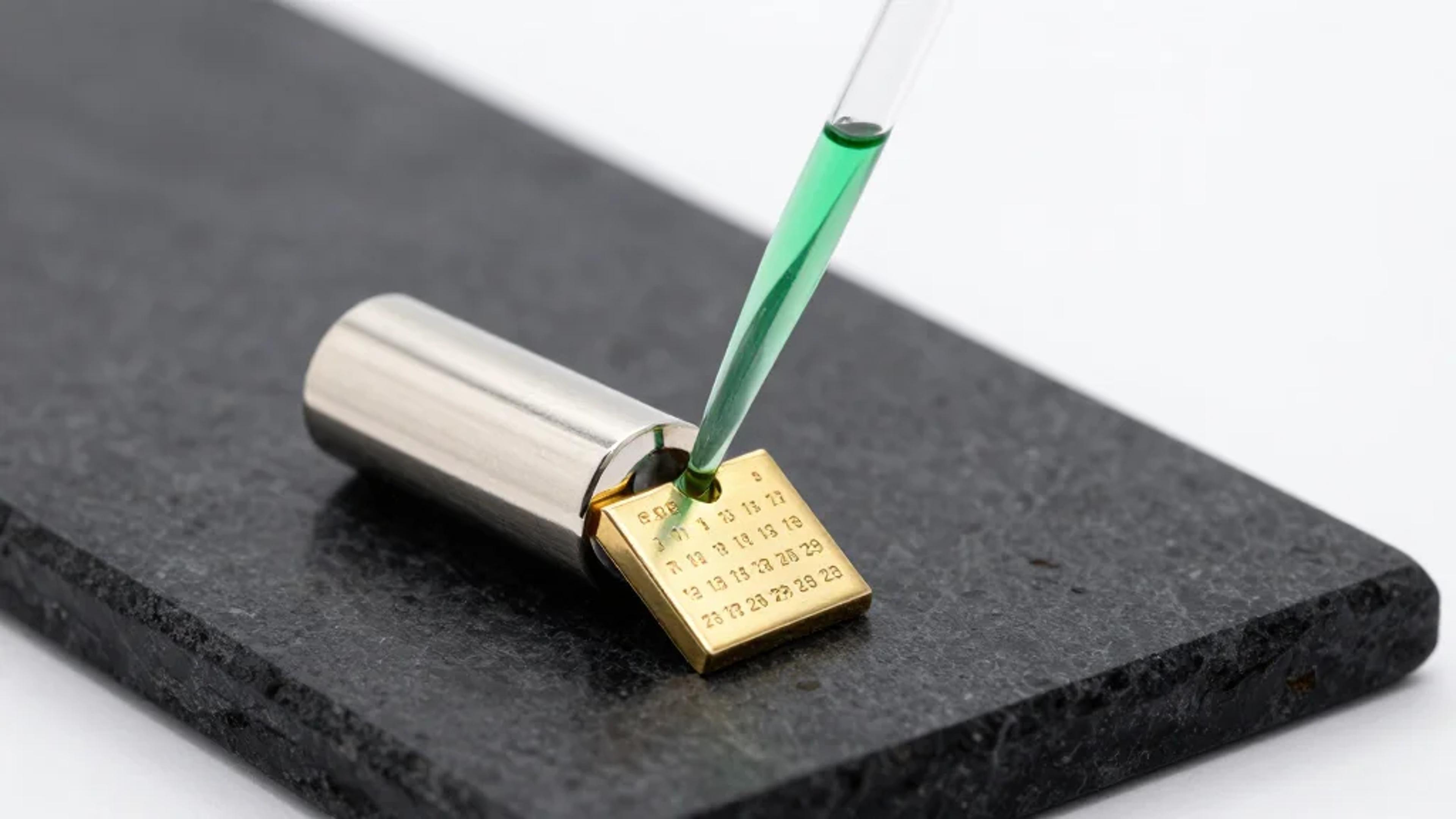 GE Call Spreads Double, Extra Time Boosts Returns