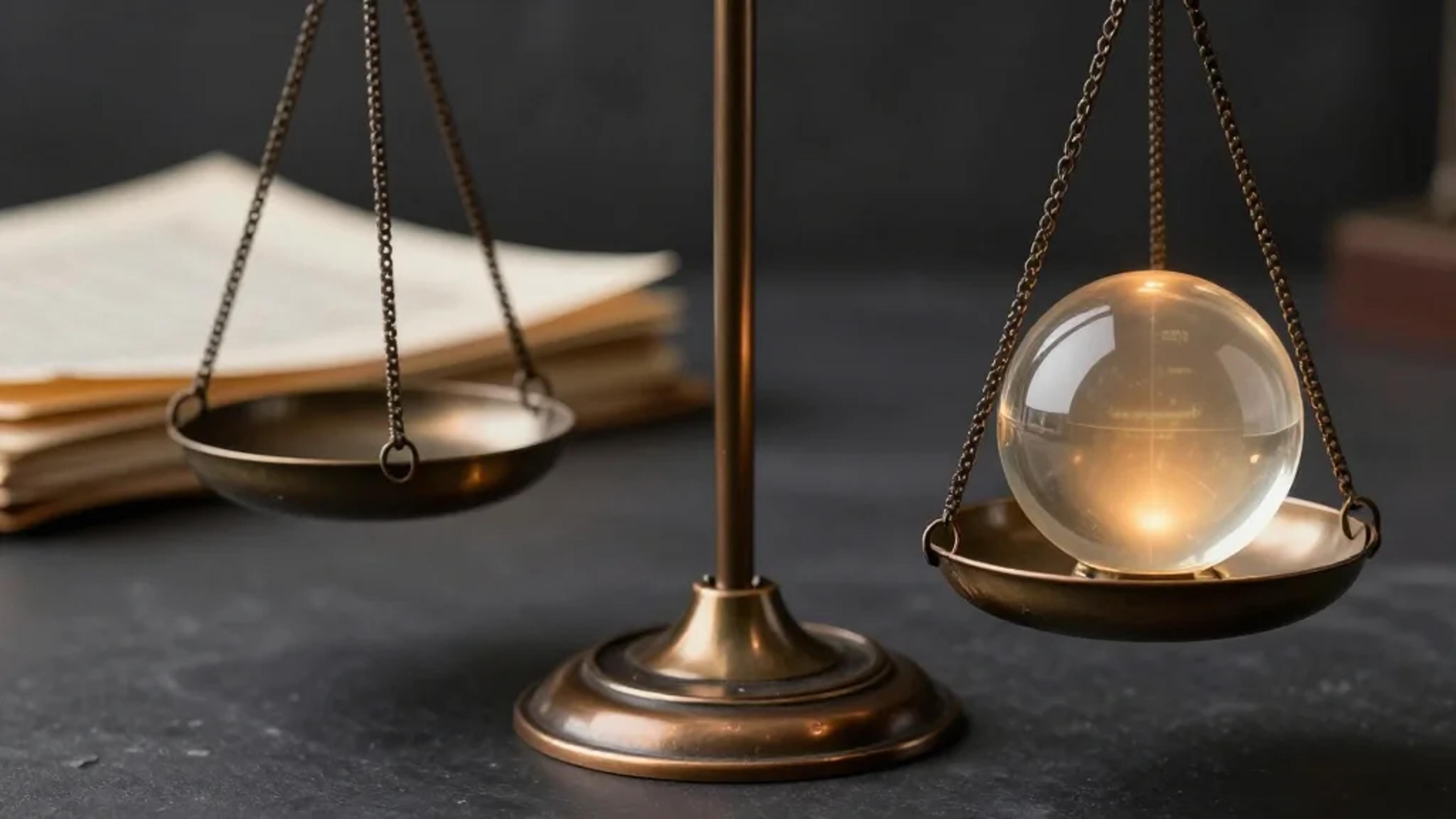 Gov.UK: Update on the Serious Fraud Office’s E-Discovery Review