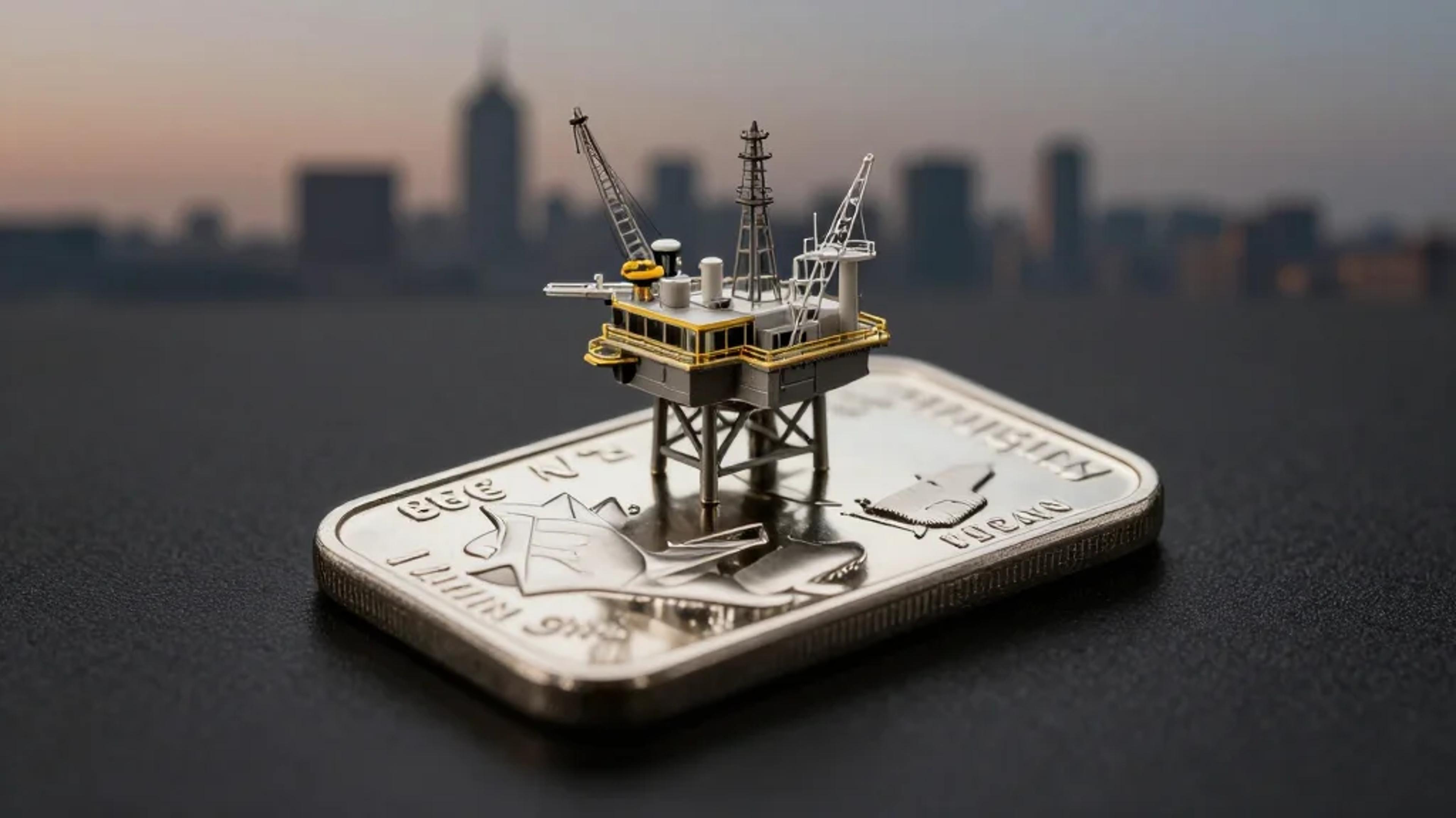 Centrica Earnings: In Line With Expectations, Share Buyback Pause Disappoints