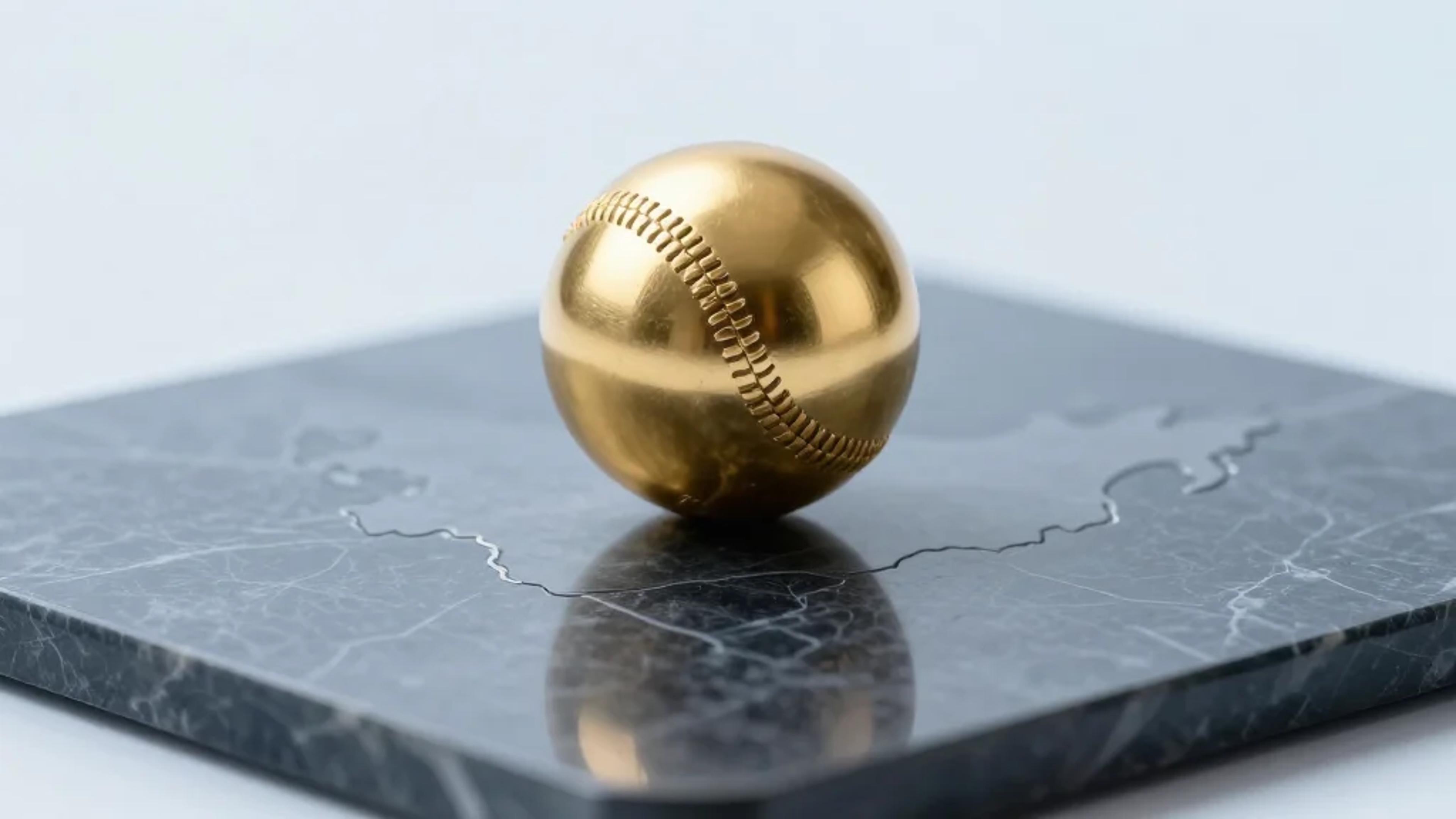 Google Bigger than India GDP? Sanjeev Bikhchandani Exposes the Flaw in that Viral Claim