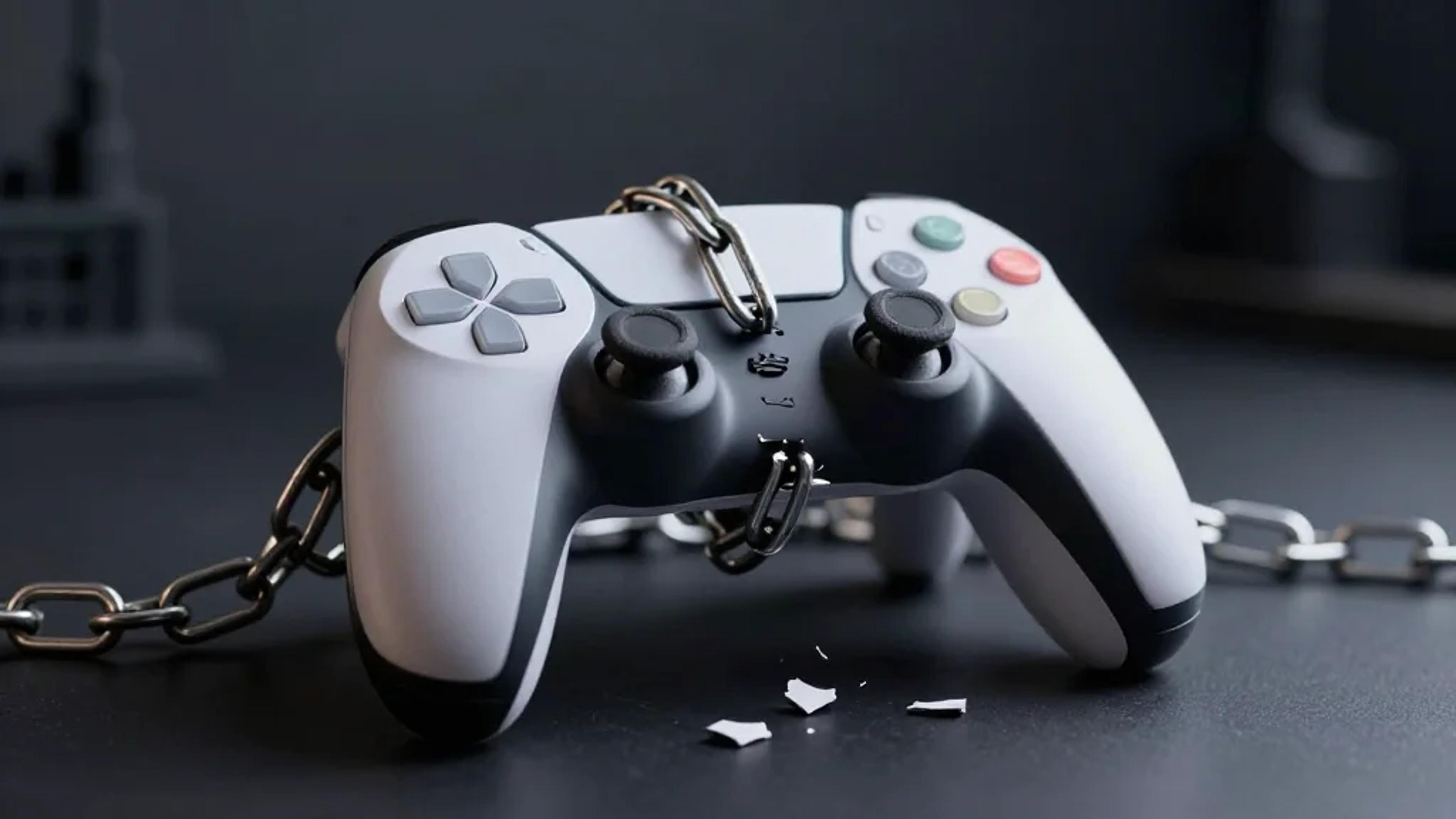 Ubisoft Downplays Strike, Says Fewer Devs Involved