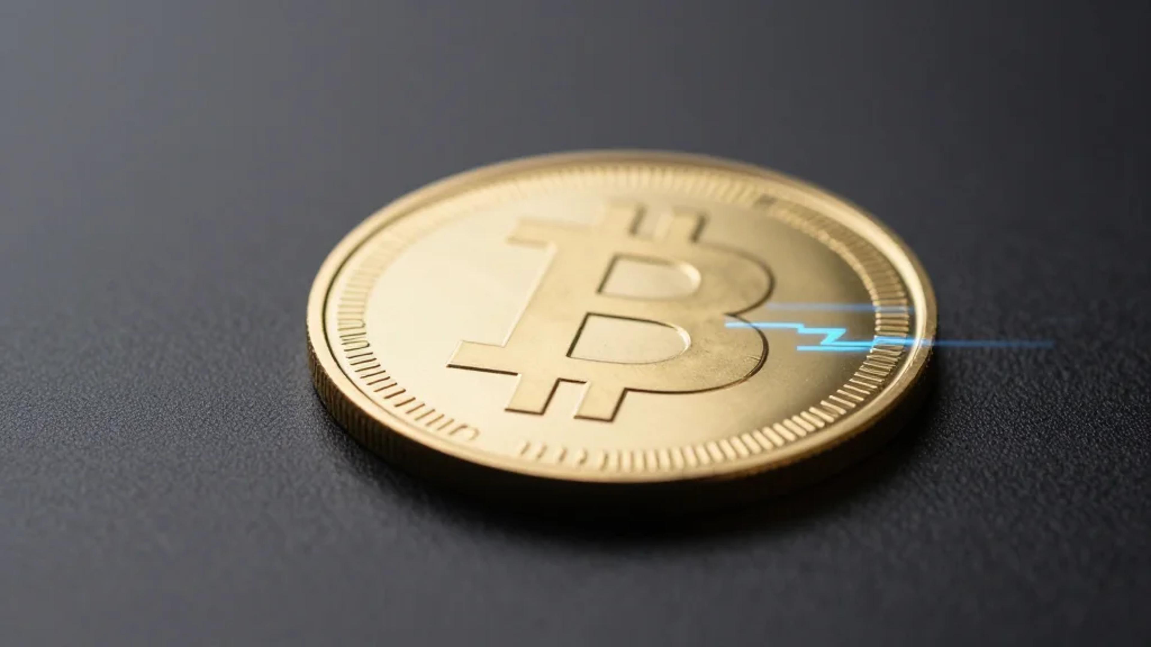 Gemini Payments UK Ltd and Gemini Intergalactic UK Ltd Exit the UK Market