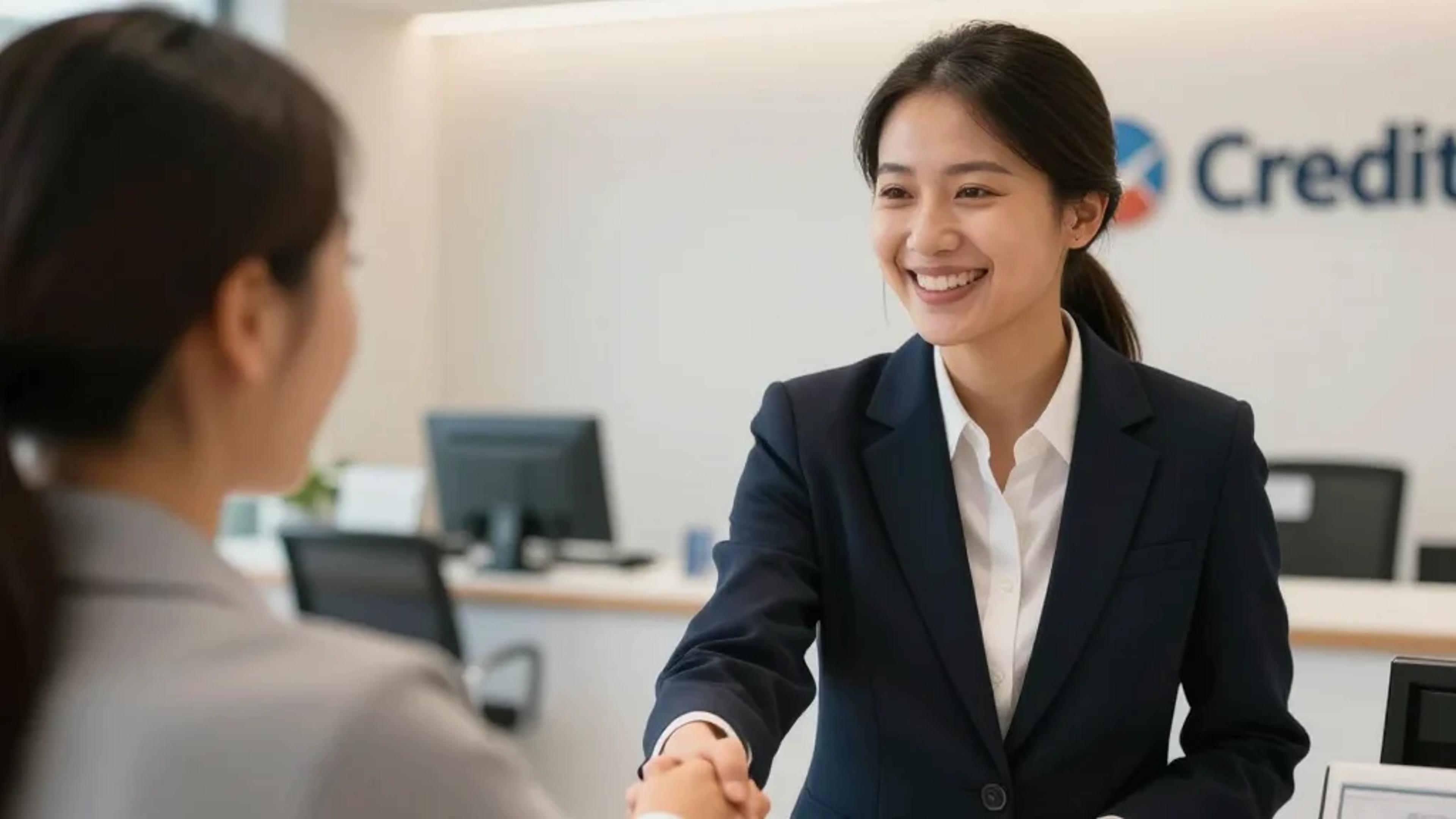 Bringing Empathy to Every Member Touchpoint with Derrick Aguilar.